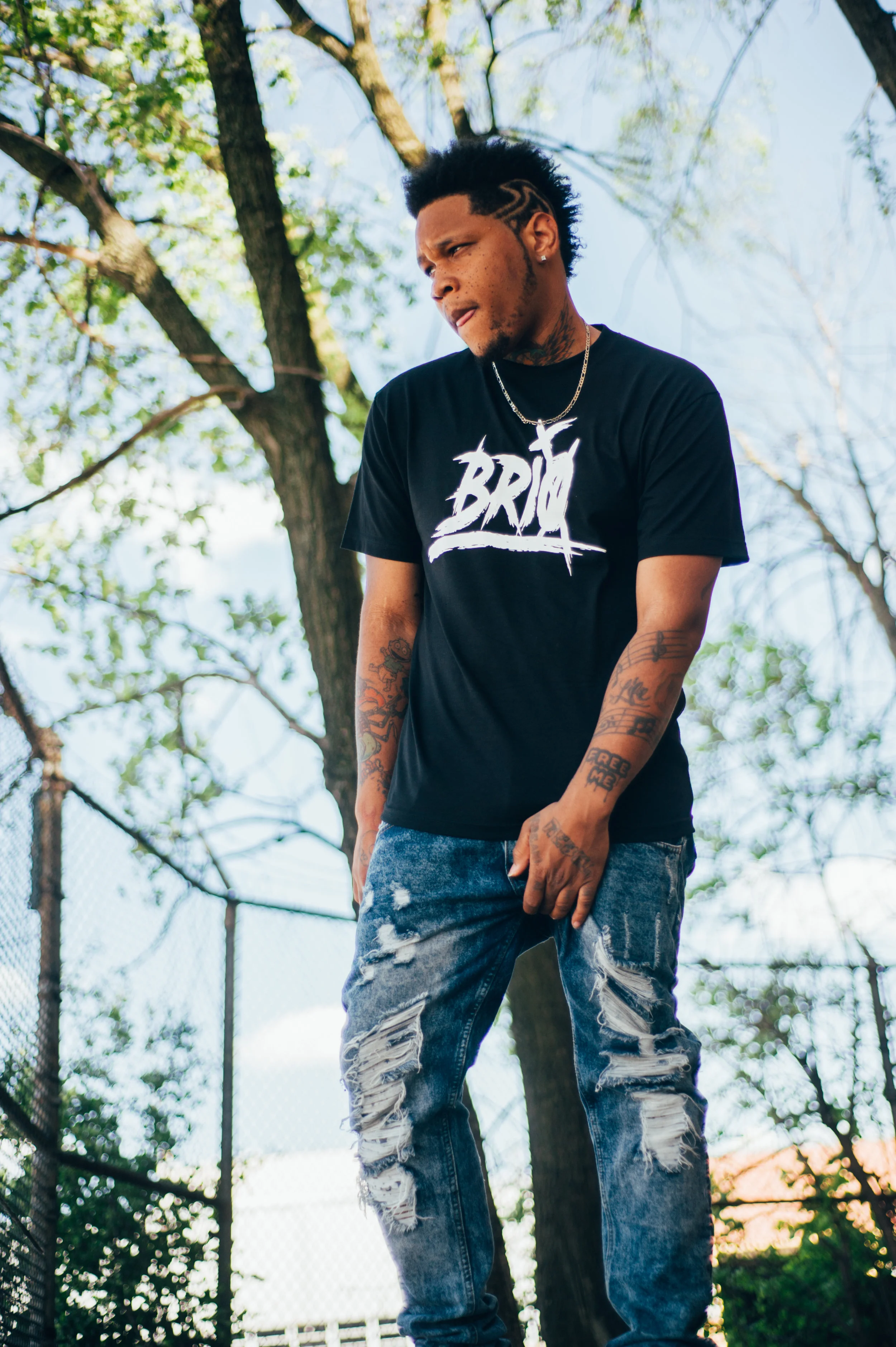 Kennetik (@kennxtik)