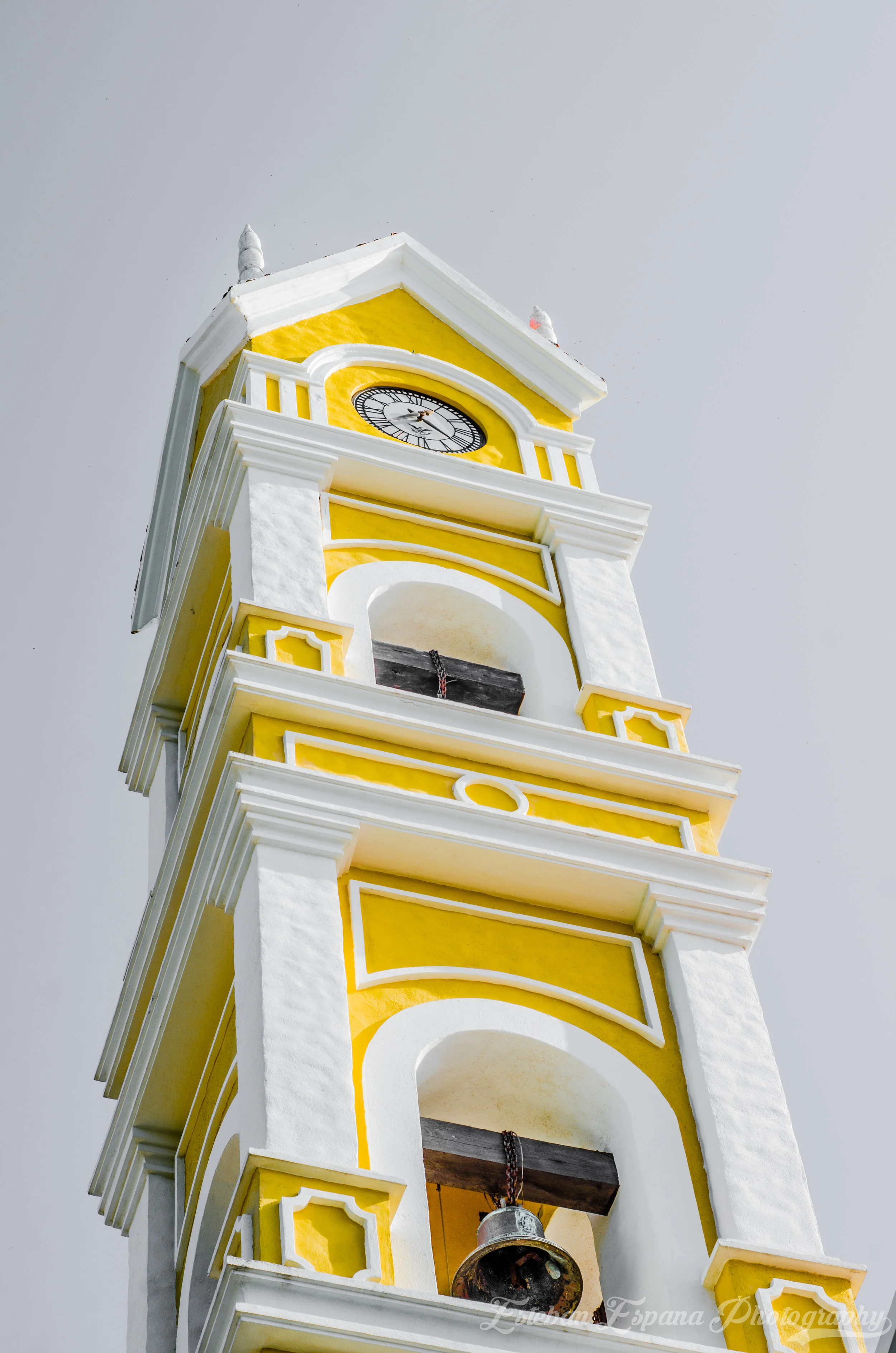 Xcaret Park, Quintana Roo, Mexico