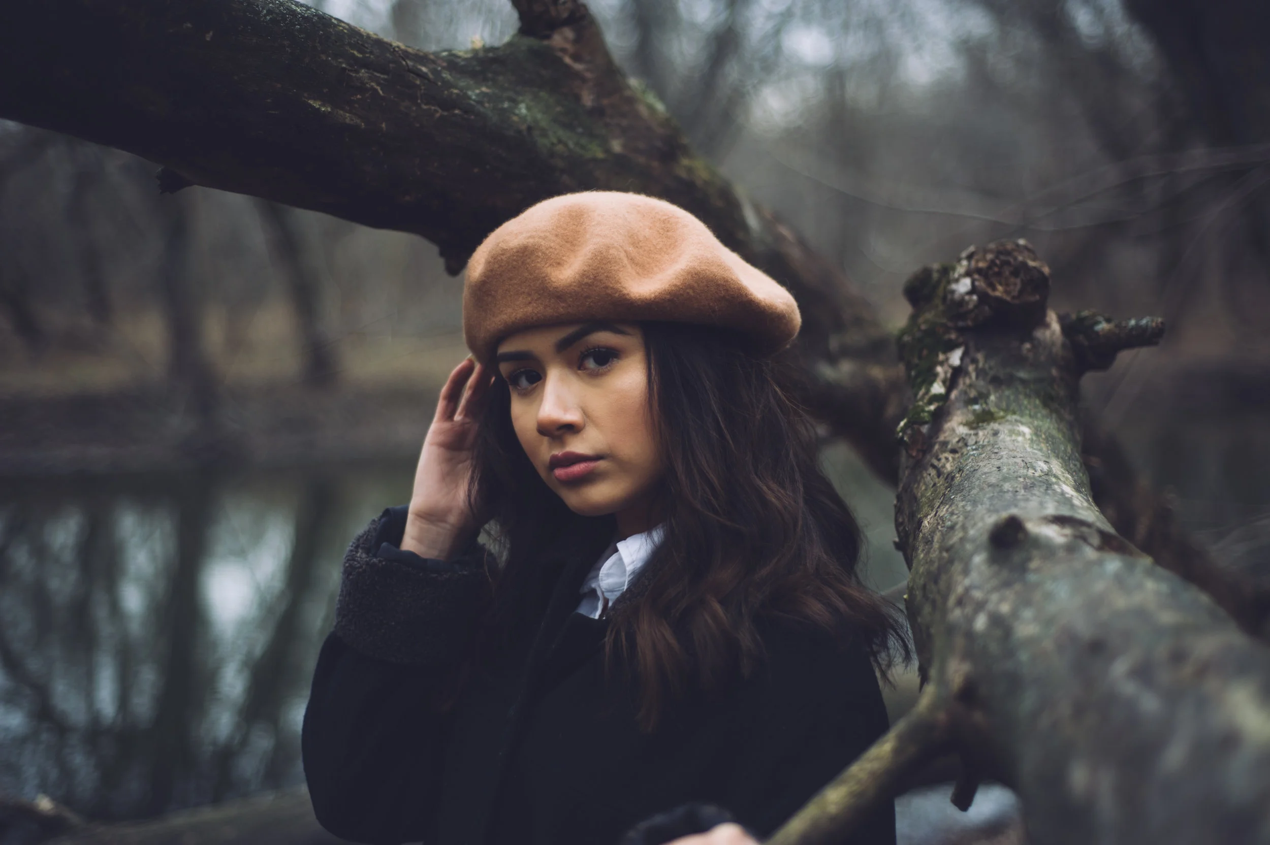 Nicole Salgado (@nickylsa)
