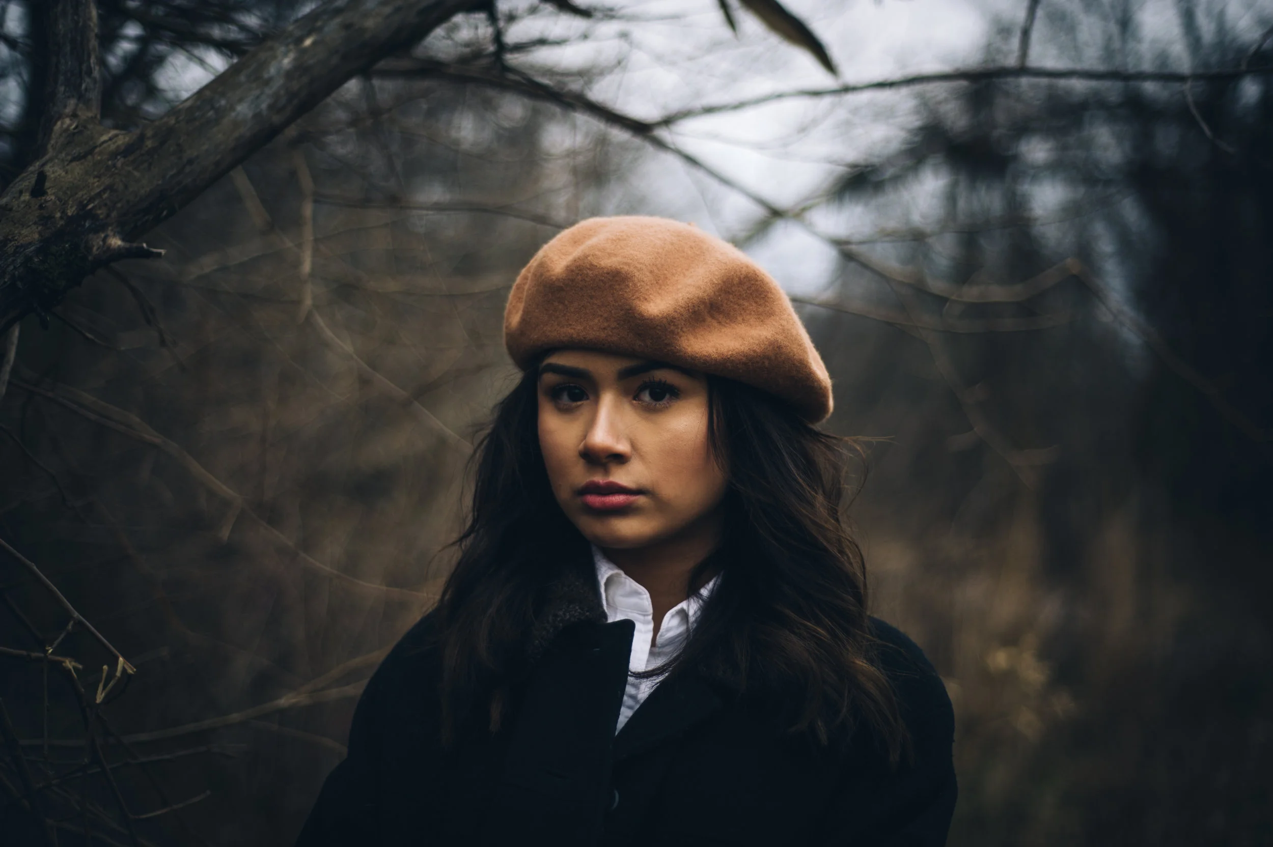 Nicole Salgado (@nickylsa)