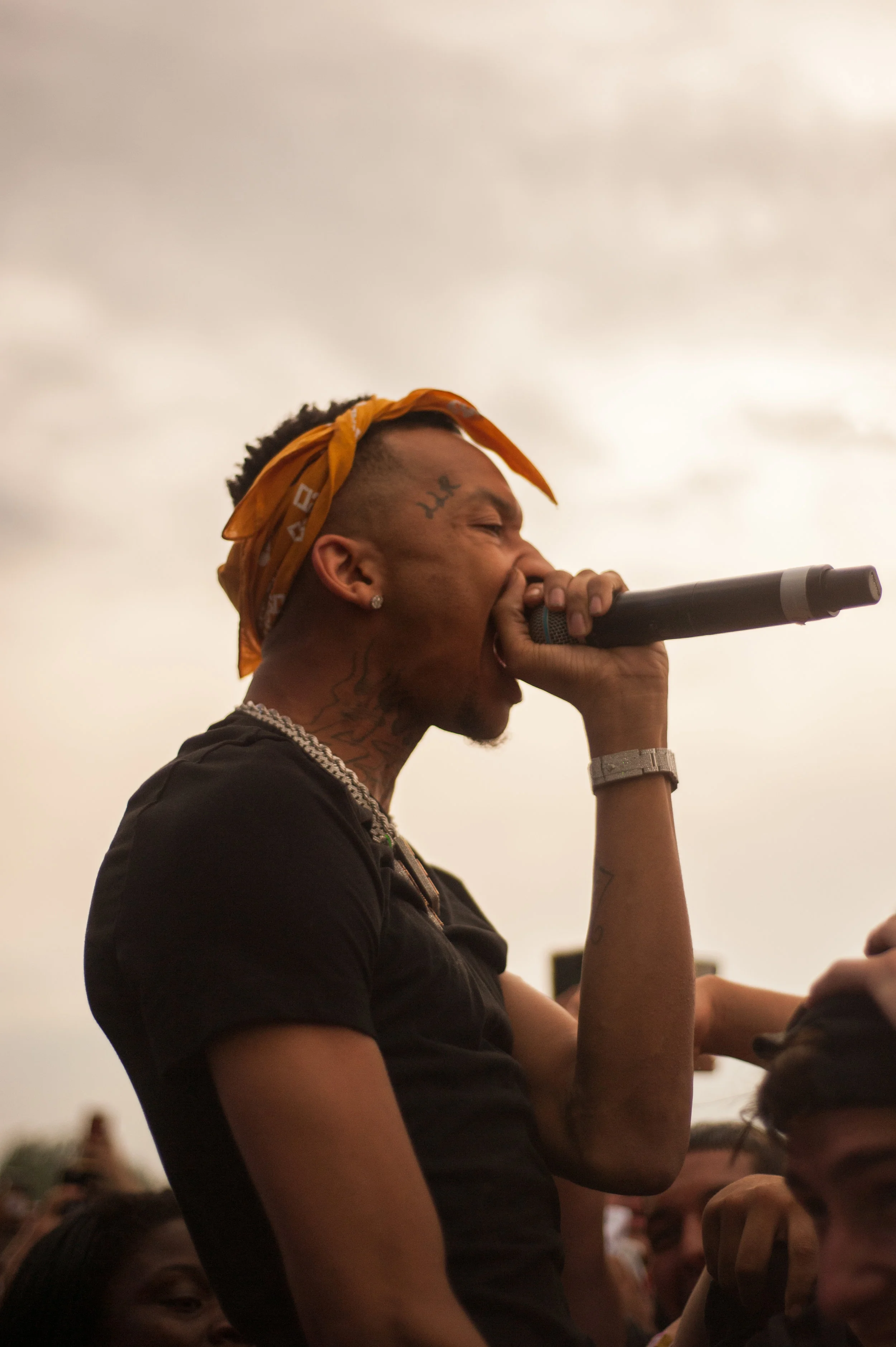 Stunna 4 Vegas (@stunna4vegas)