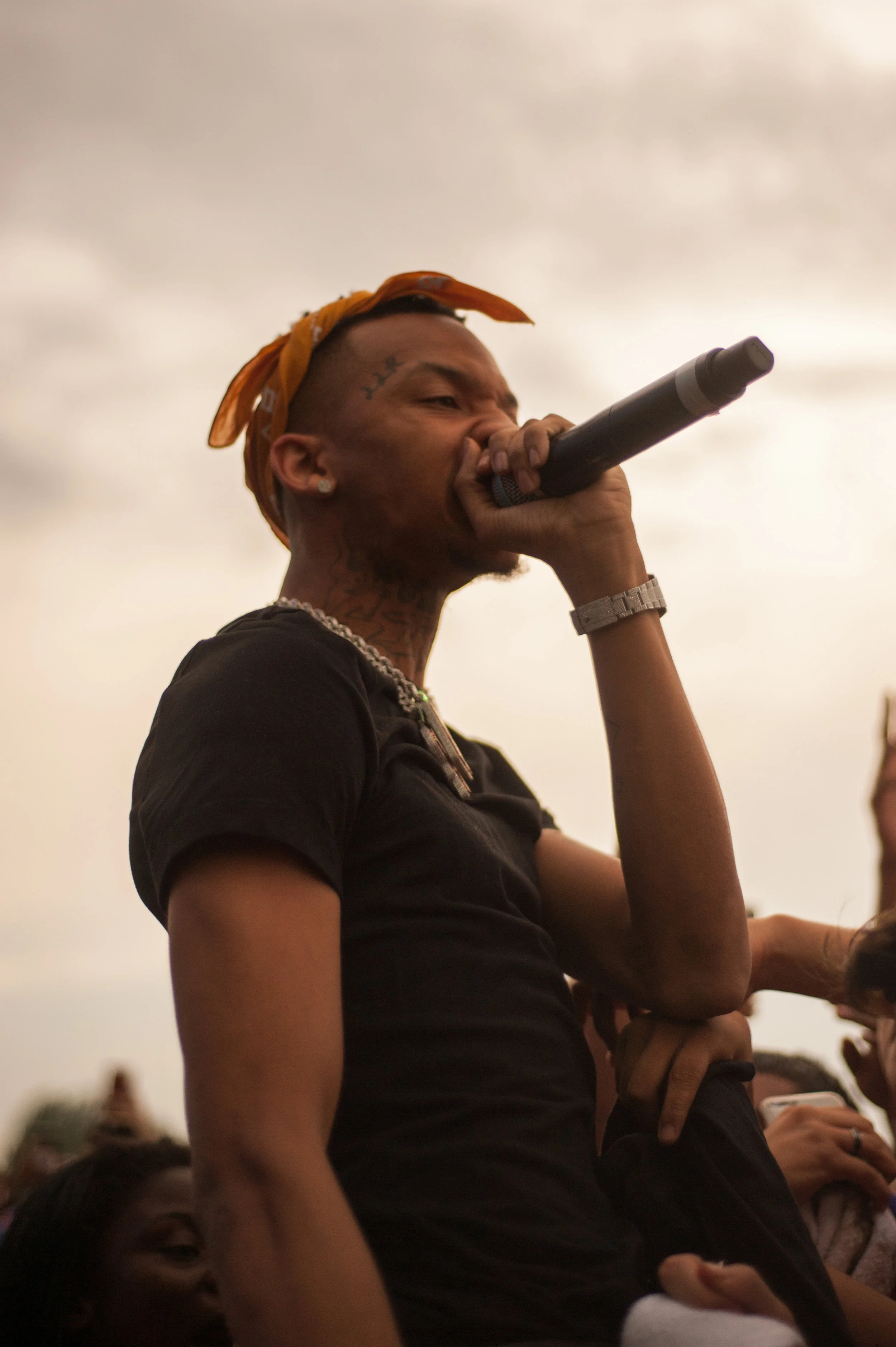 Stunna 4 Vegas (@stunna4vegas)