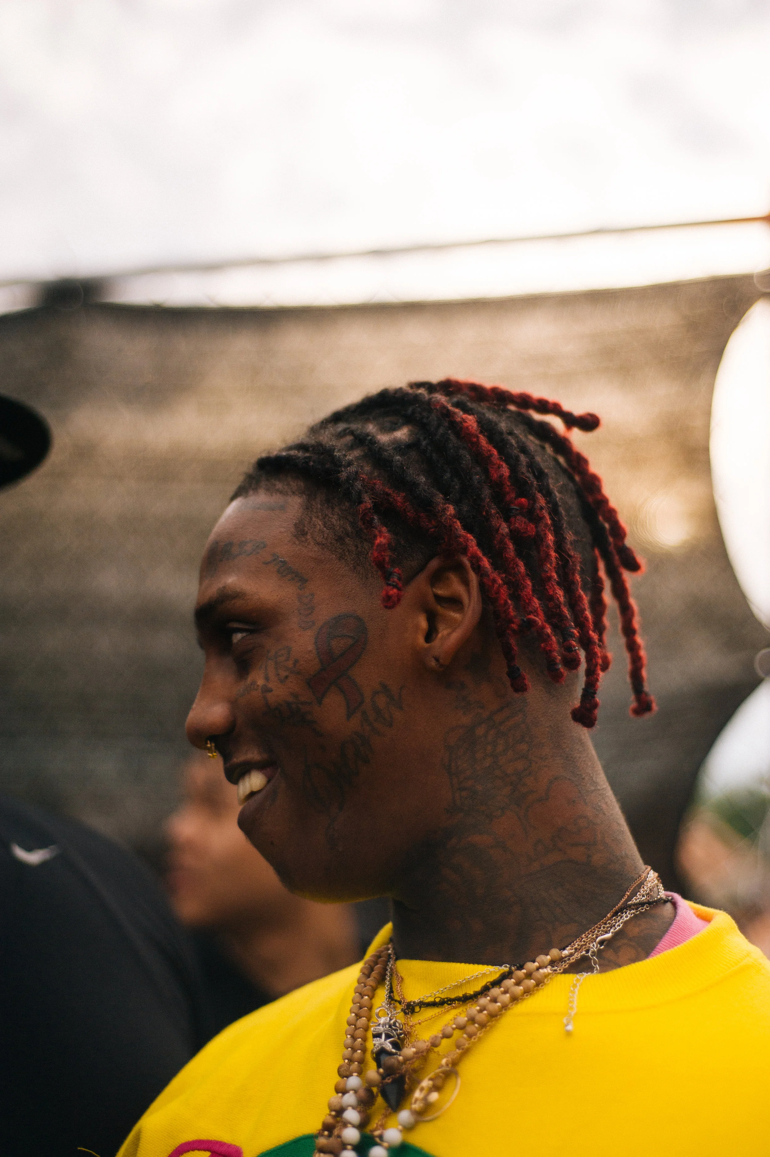 Famous Dex (@famousdex)