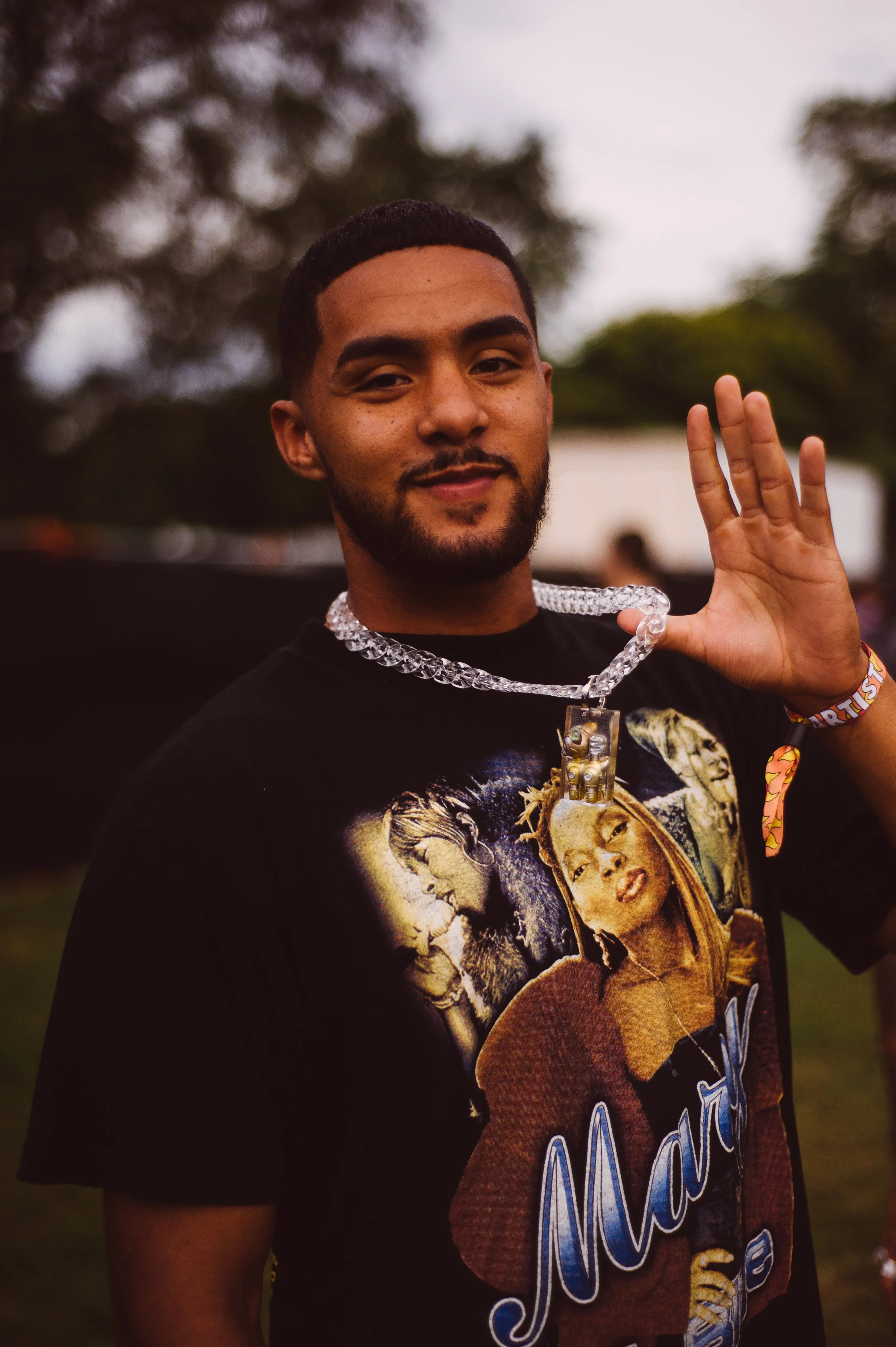 Brother Nature (@kelv)