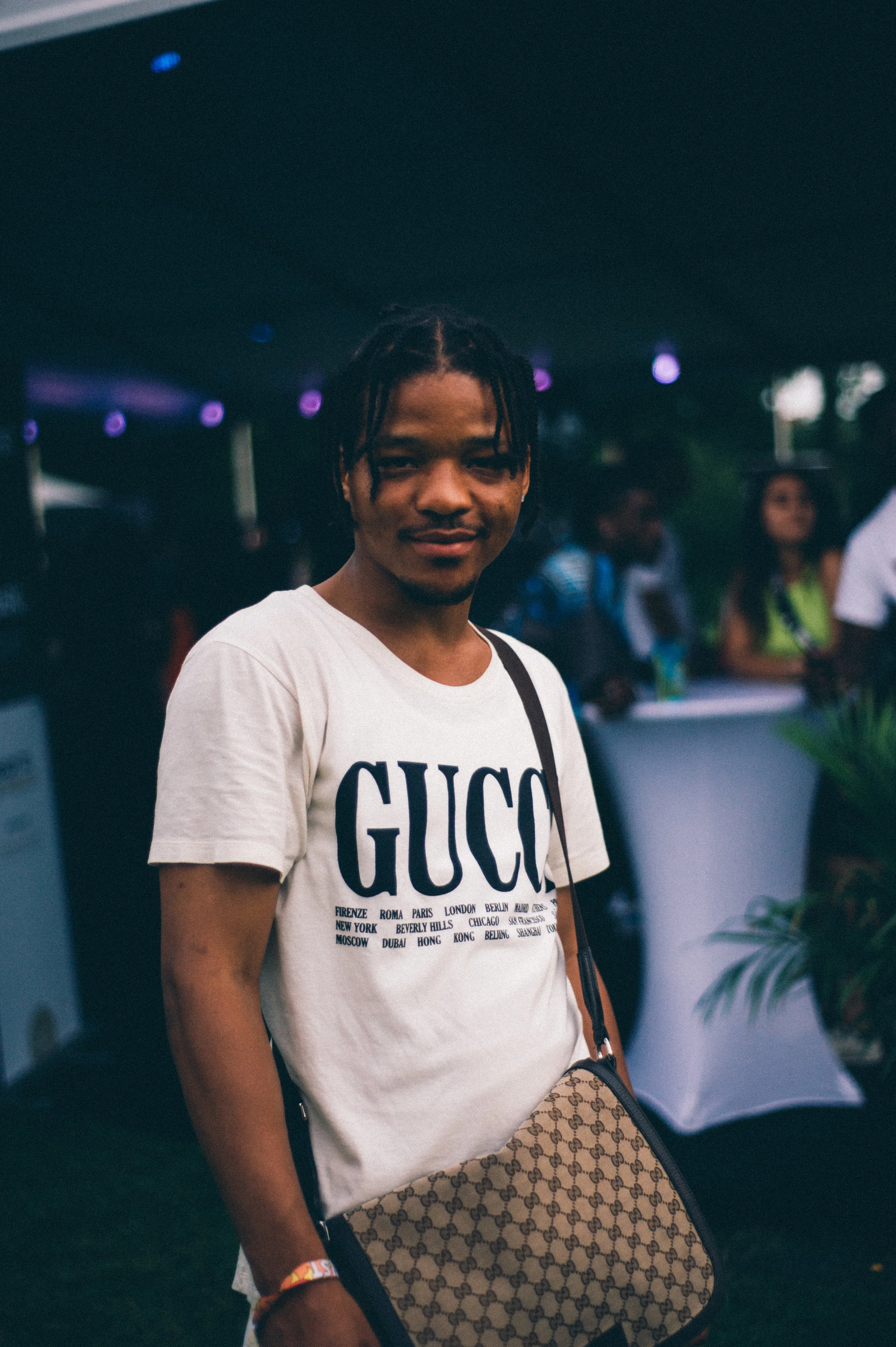 Supa Bwe (@supabwe)