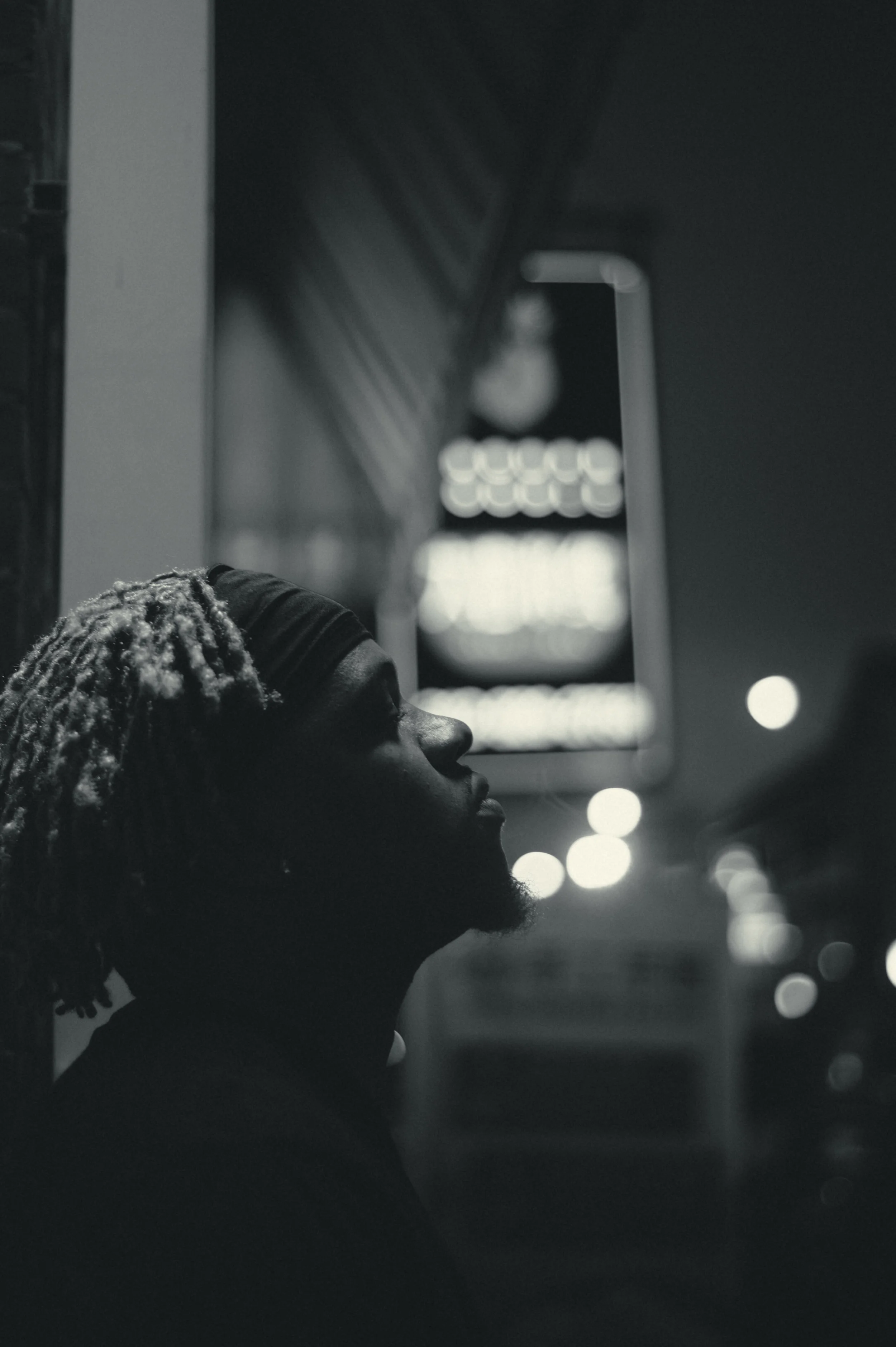 Gold (@therealgoldlife)