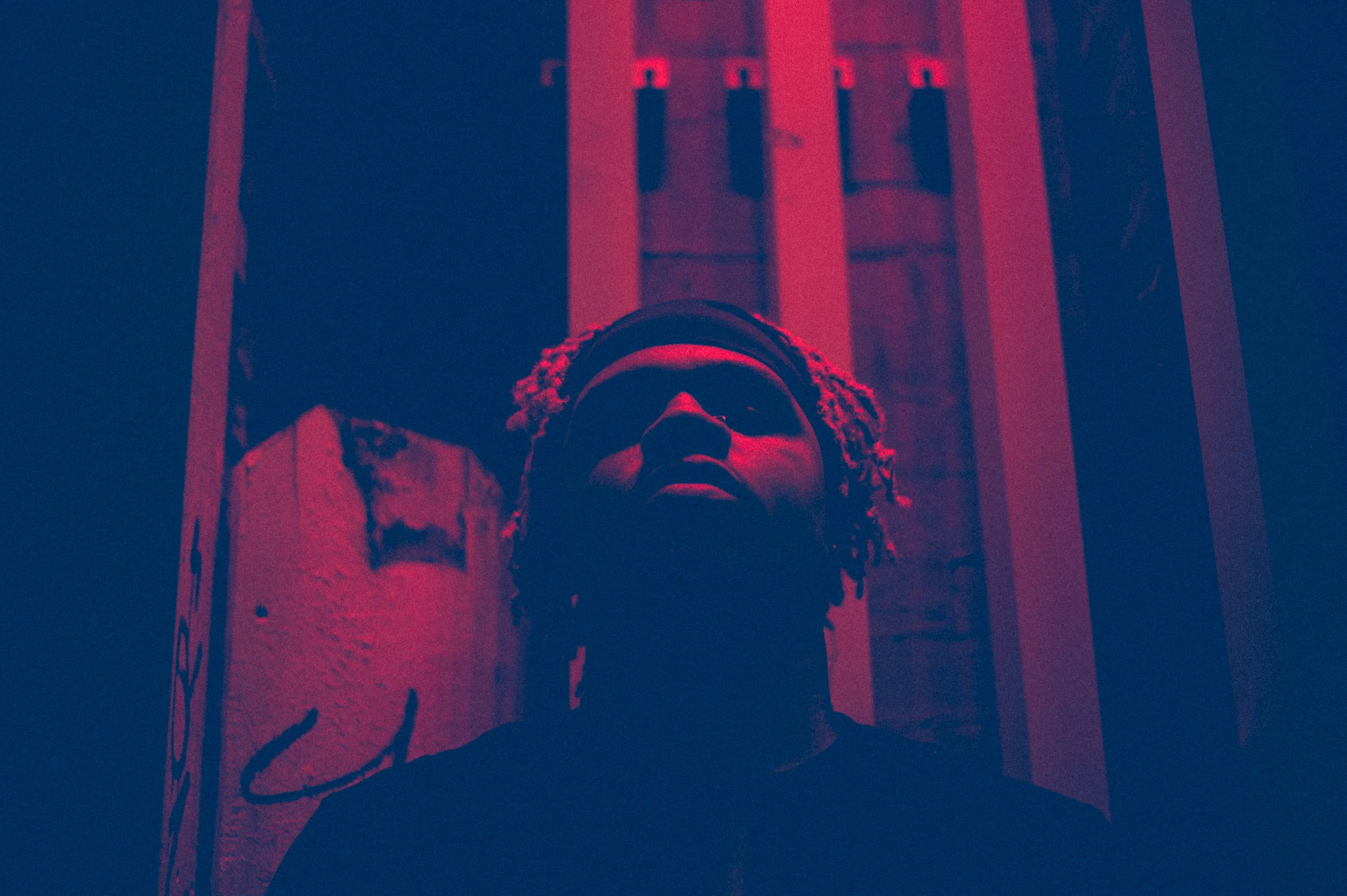 Gold (@therealgoldlife)