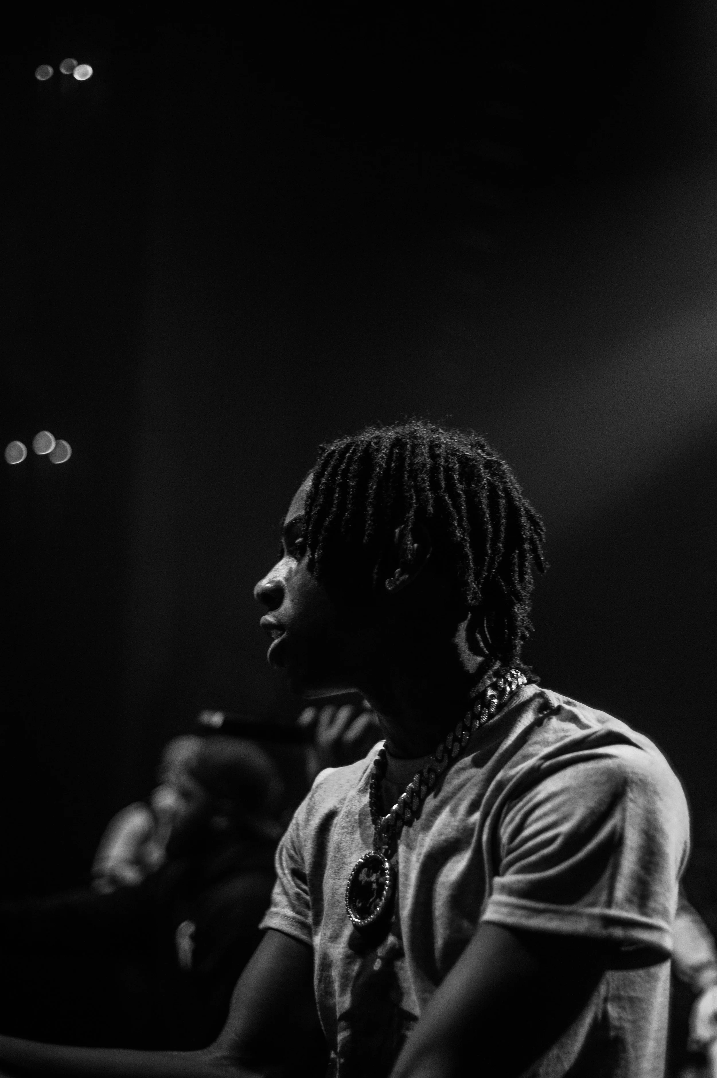 Polo G (@polo.capalot)