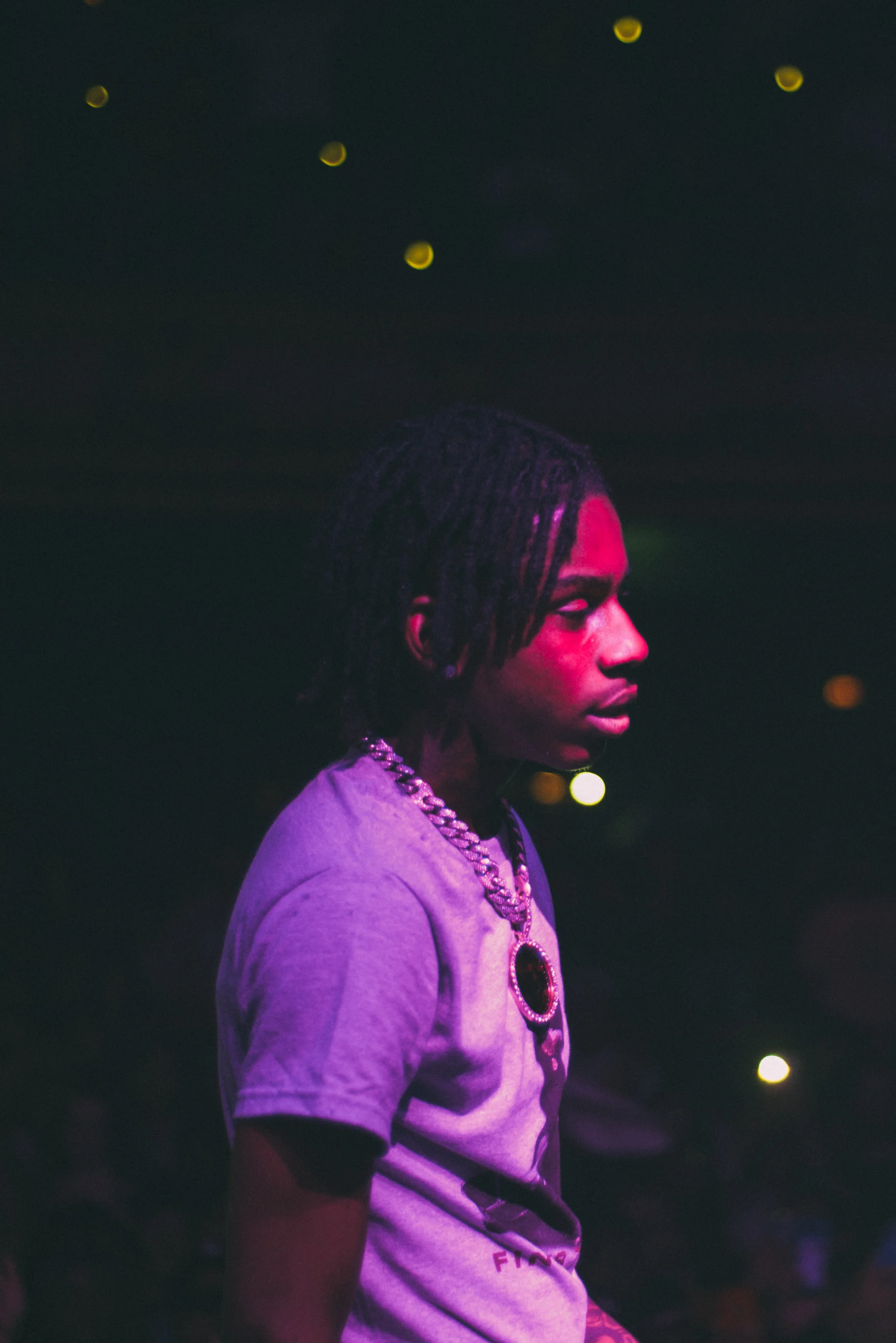 Polo G (@polo.capalot)