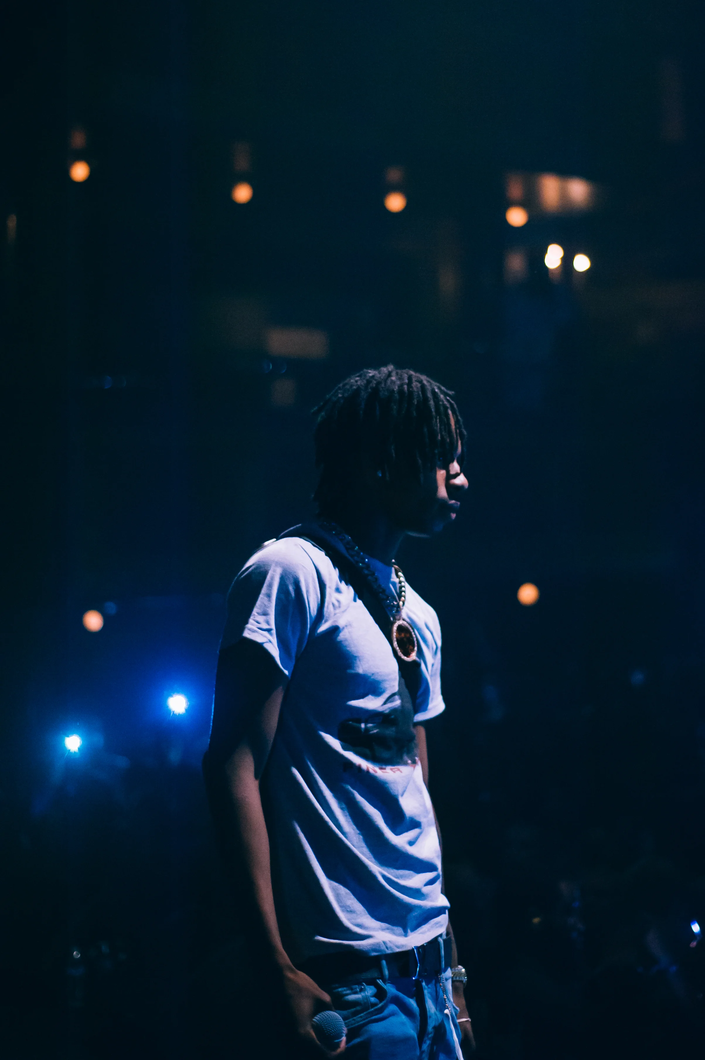 Polo G (@polo.capalot)