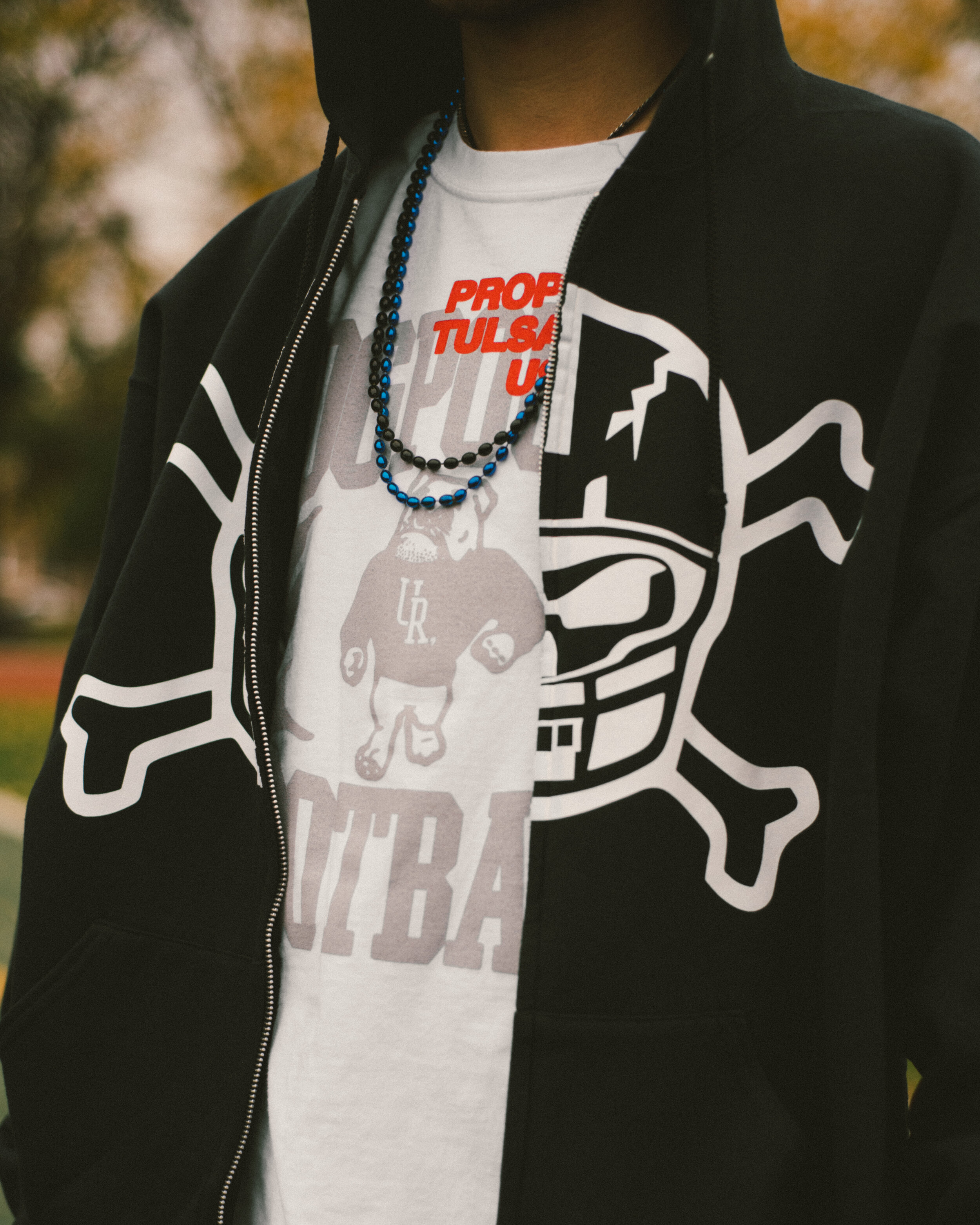 @ramosedr for URcomma