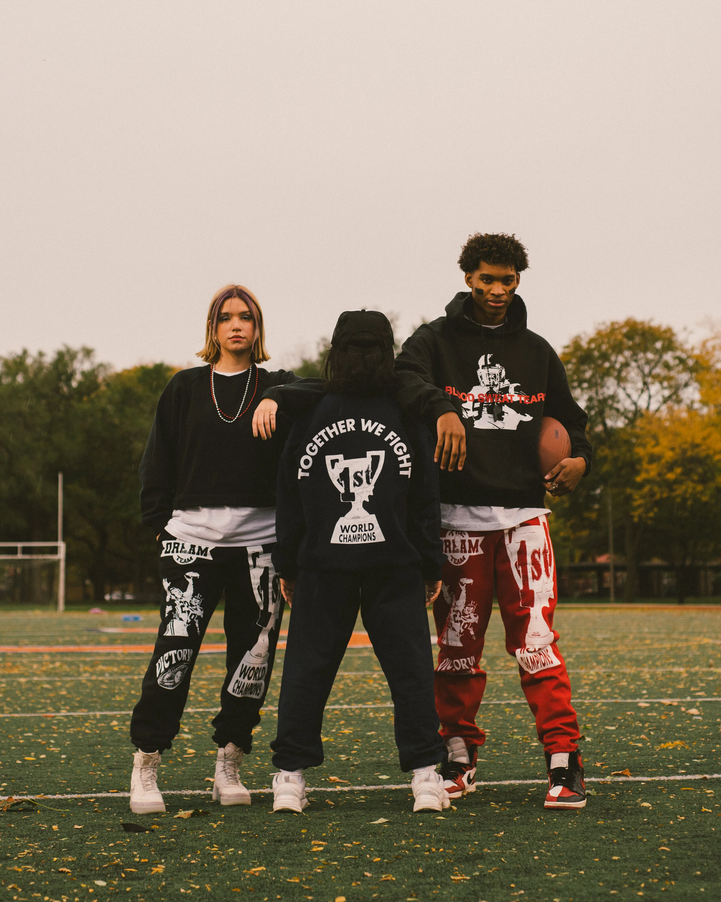 @iman1467, @allysonzano, and @devenere_lohnson for URCOMMA