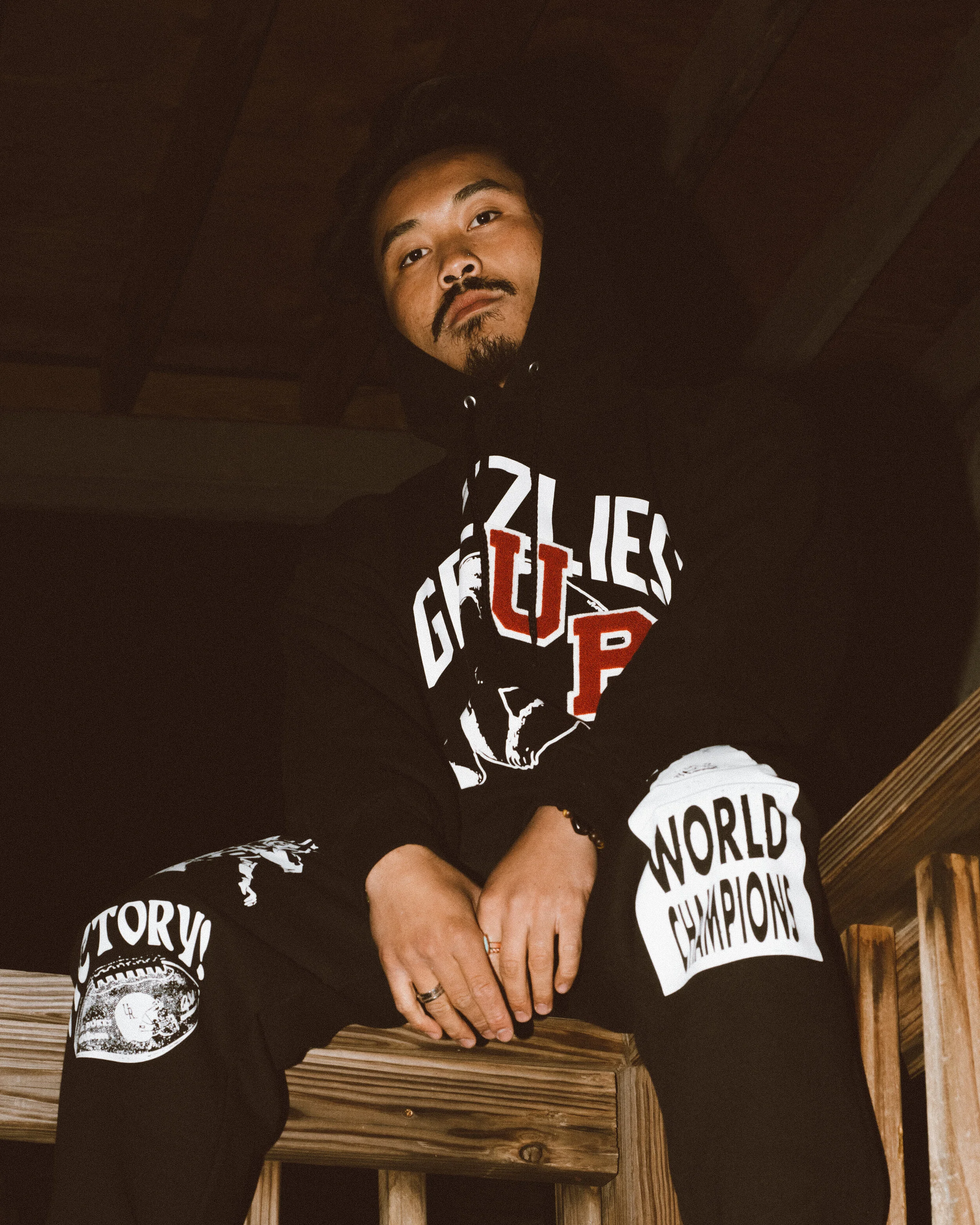 @the_red_door for URCOMMA