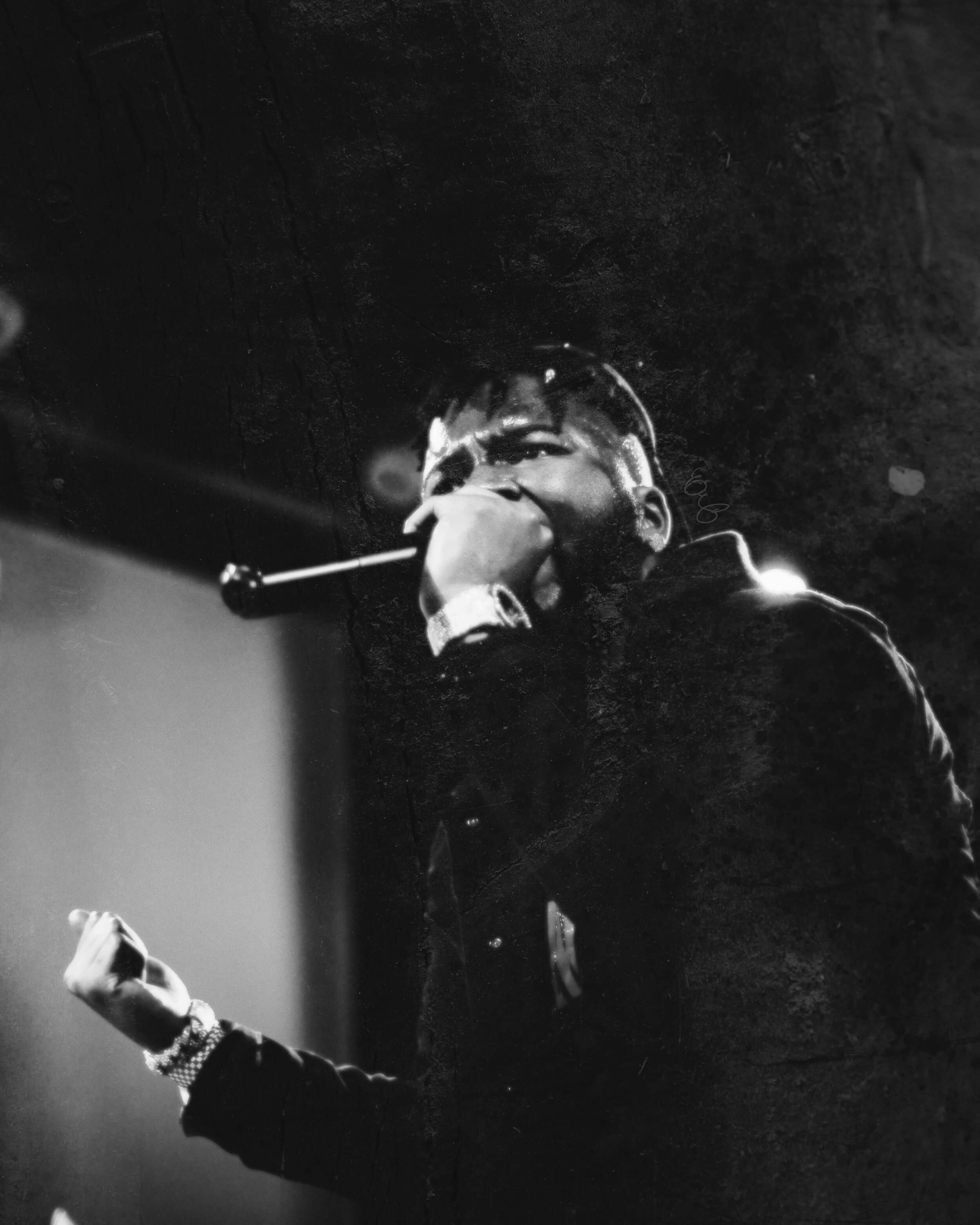 Solly Bandz (@sollybandz)