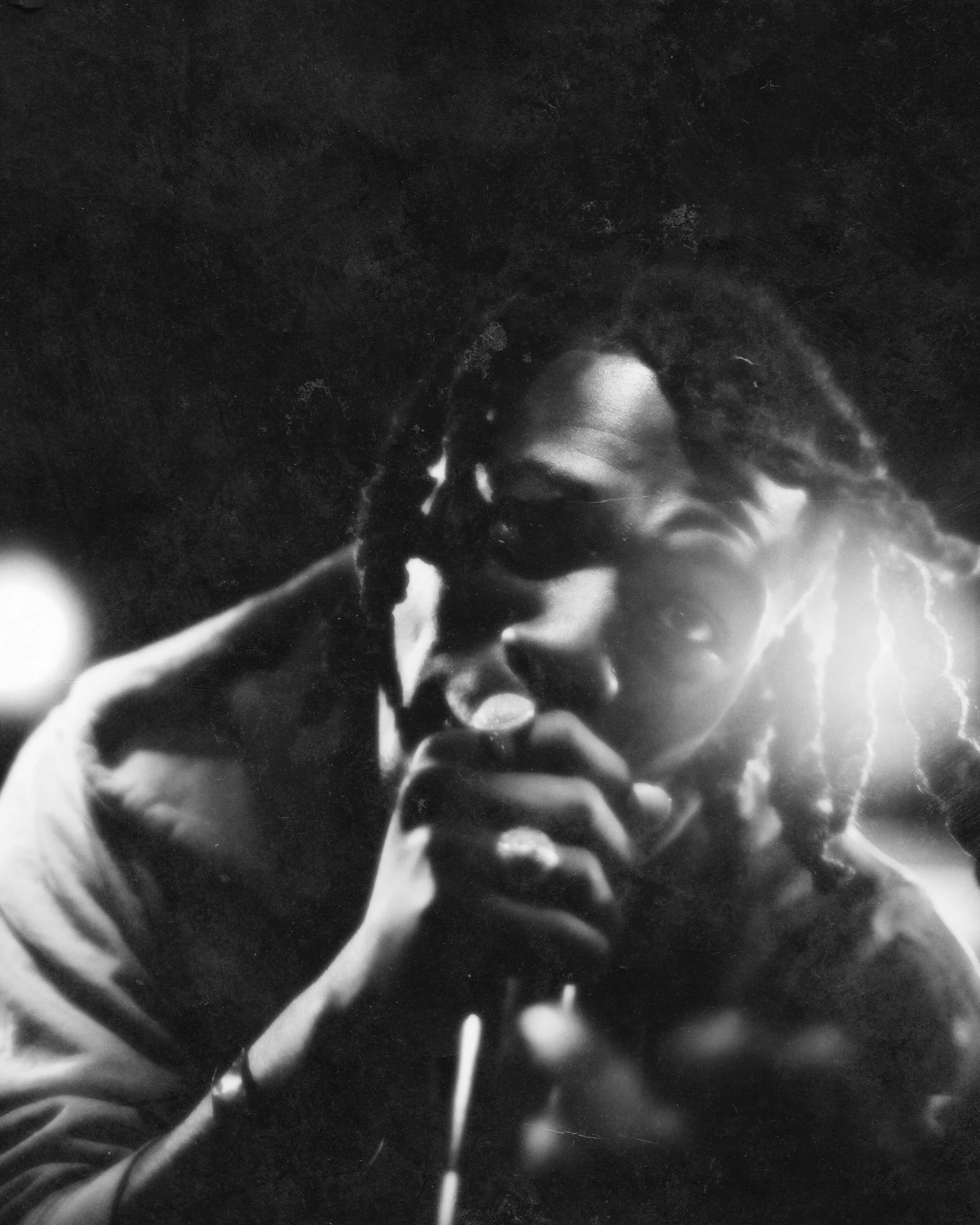 Damn Pe$o (@pes0gang)