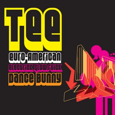 TEE 1600 EuroAm.jpeg