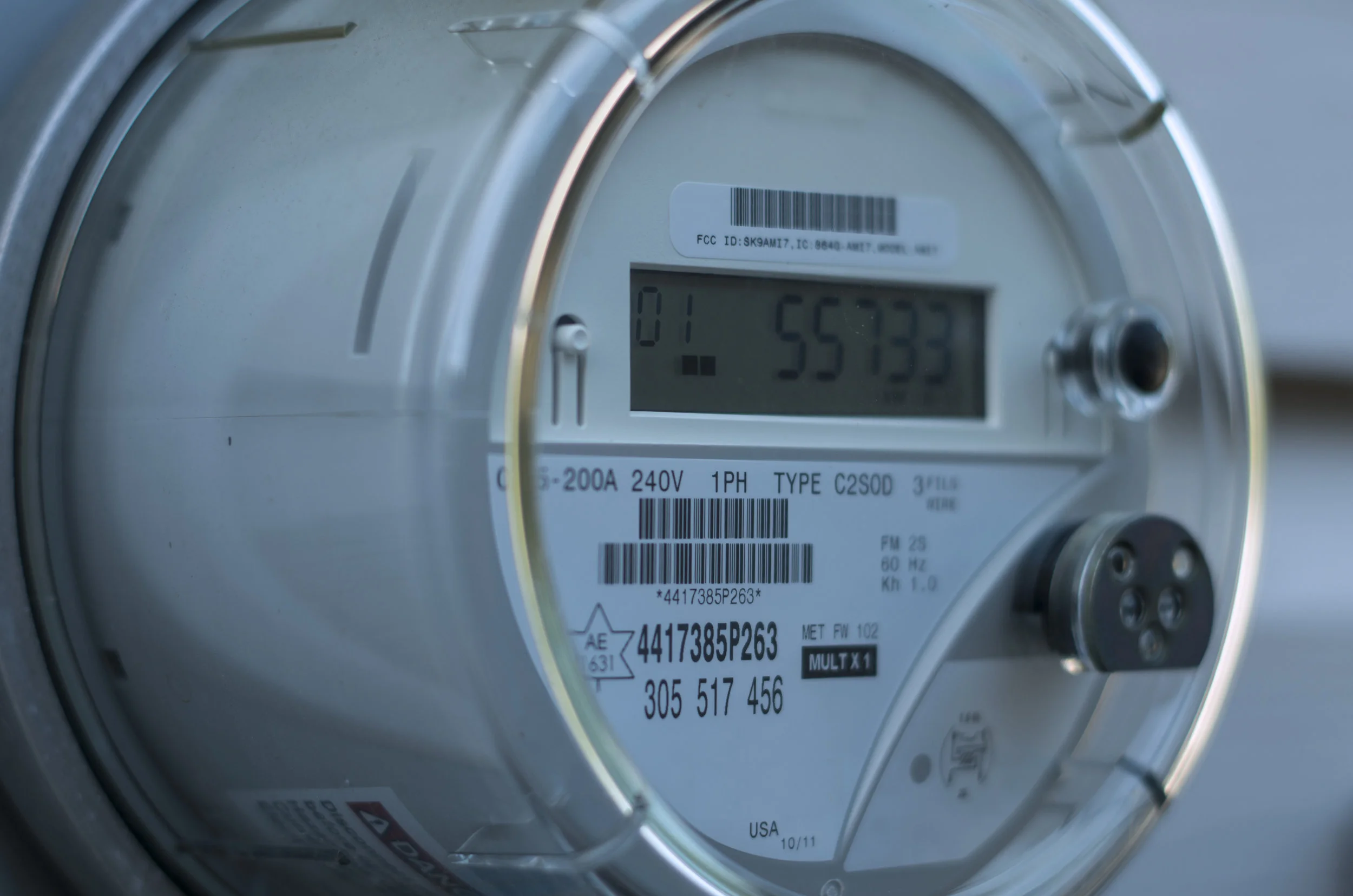 meter.jpg