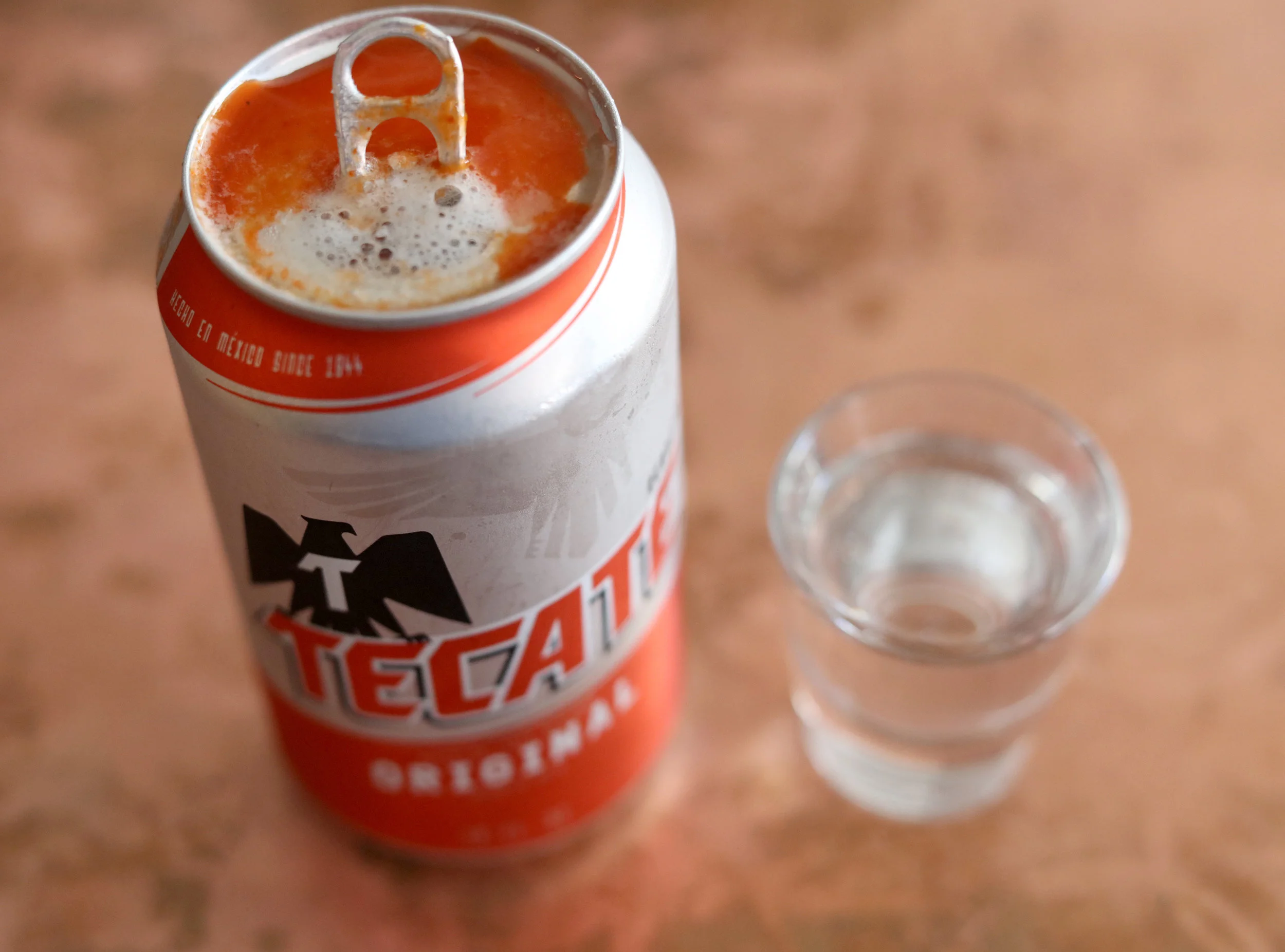 drinks1.jpg