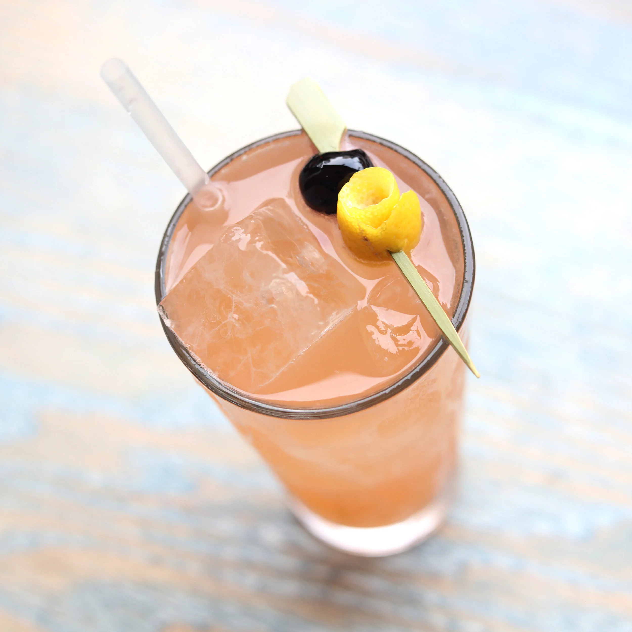 drinks2.jpg