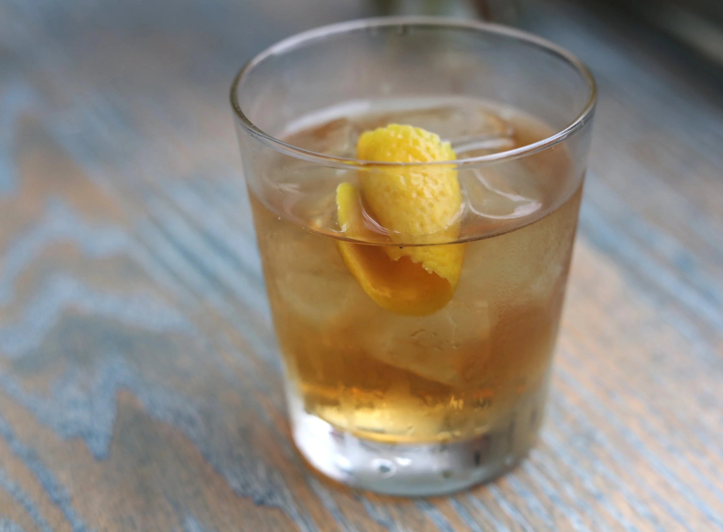 drinks3.jpg