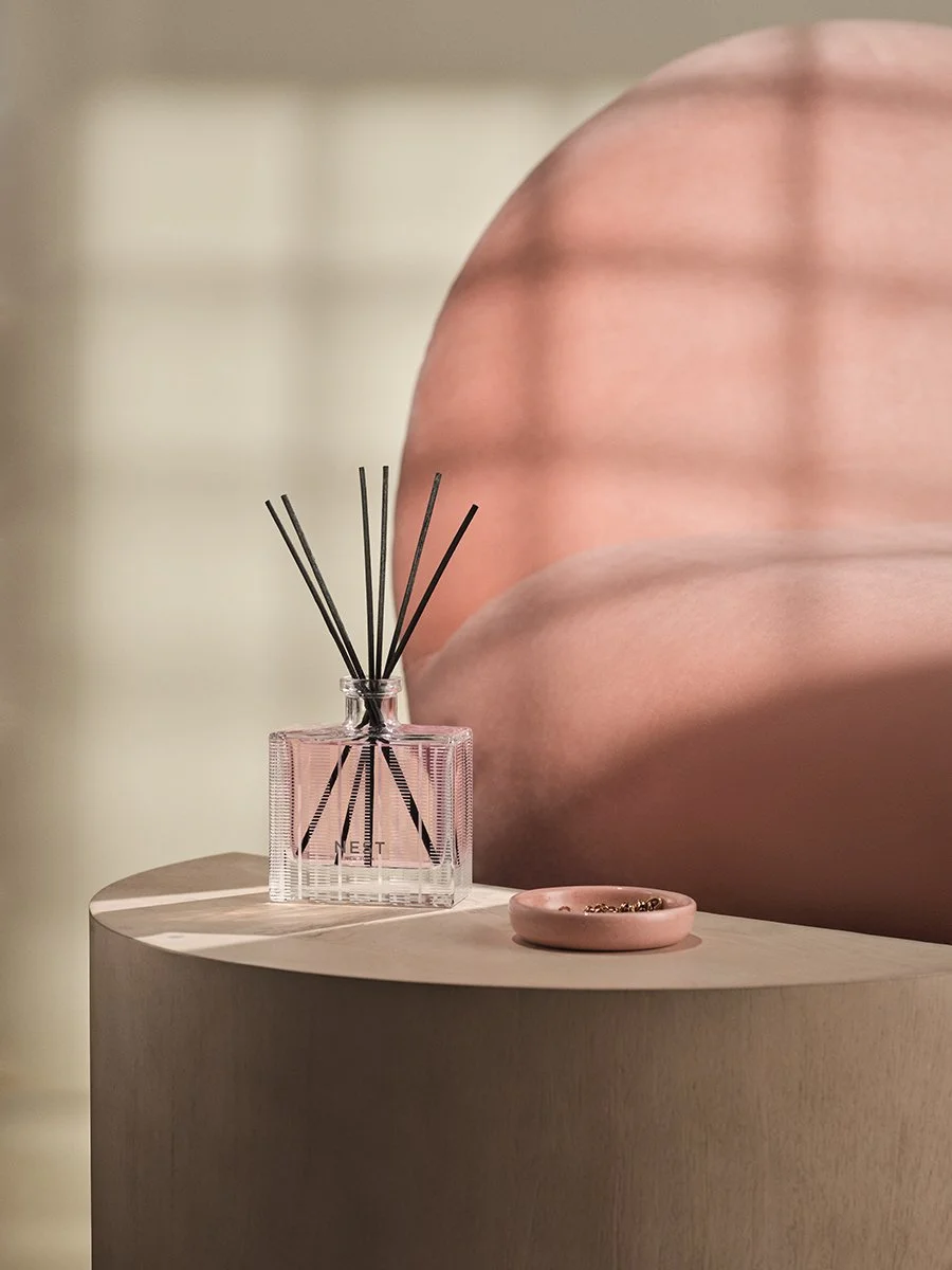 5307-18-LCM_NST-ROSEWATER-DIFFUSER-LIFESTYLE.jpg