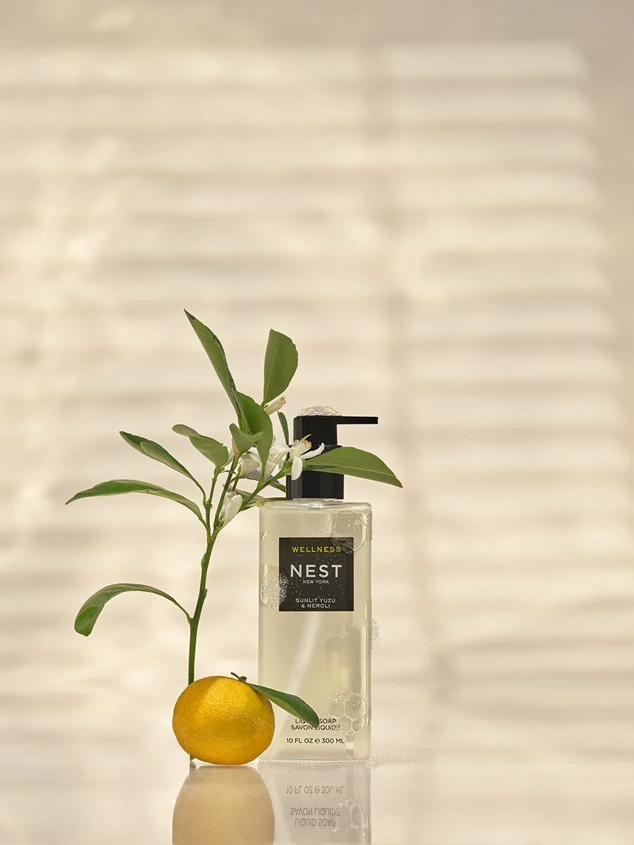 5307-38-LCM_NST-YUZU-HAND-SOAP.jpg