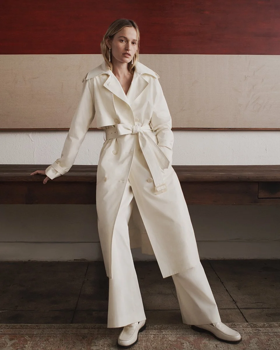 20240121CB_GOOP-FASHION-FEB_G_LABEL_LOCATION_SHOT_02_0205.jpg