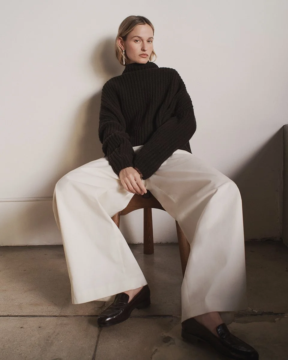 20240121CB_GOOP-FASHION-FEB_G_LABEL_LOCATION_SHOT_12_1409.jpg