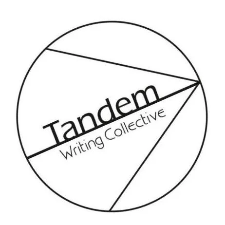 Tandem Writing Collective Tandem is a writing collective established and run by playwrights, Amy Hawes, Jennifer Adam and Mhairi Quinn. The three writers read and critique each other's work before presenting the pieces at a scratch events in Glasgow and Edinburgh. Amy has directed at four Tandem events (June 2016, September 2016, June 2017 and February 2018). In addition to directing work by the collective members, Amy has also directed work by Rob Drummond, Clare Duffy and Lynda Radley on behalf of Tandem.