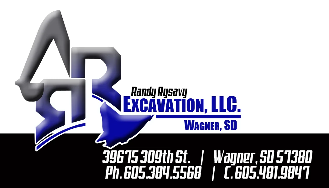 R & R Excavation