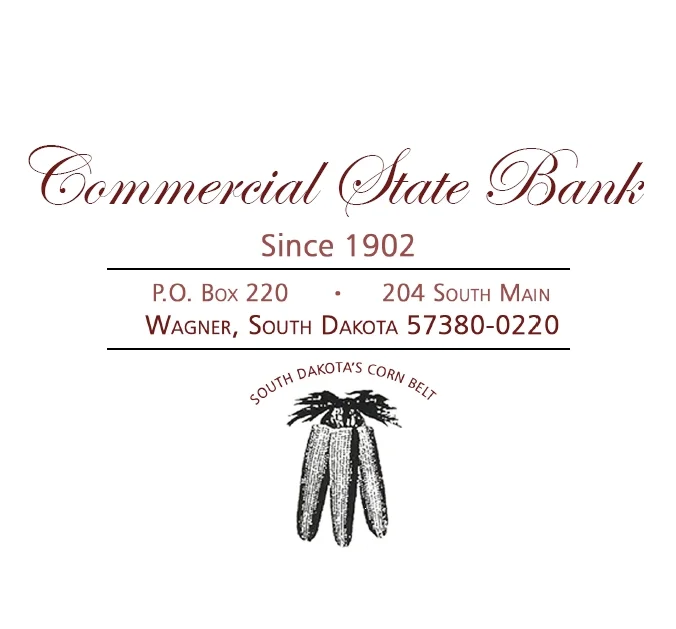 Commercial State Bank