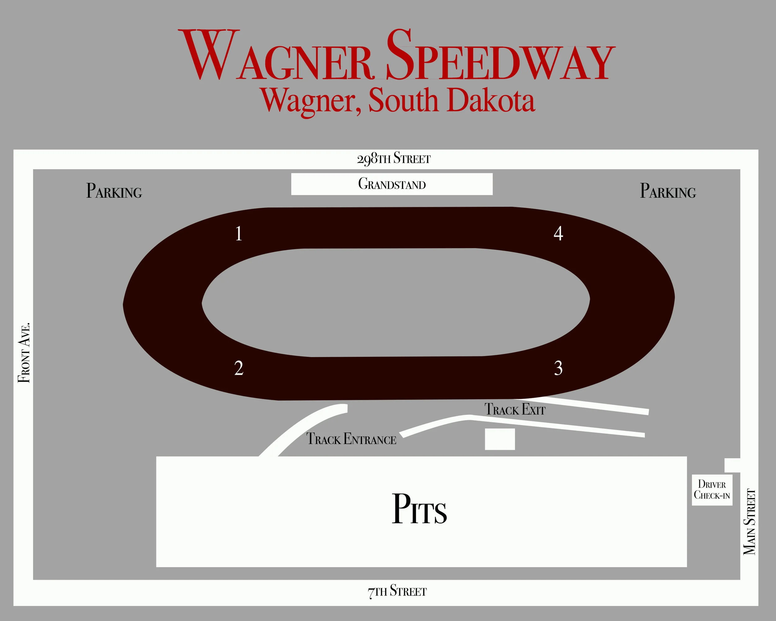 WS_Map.jpg