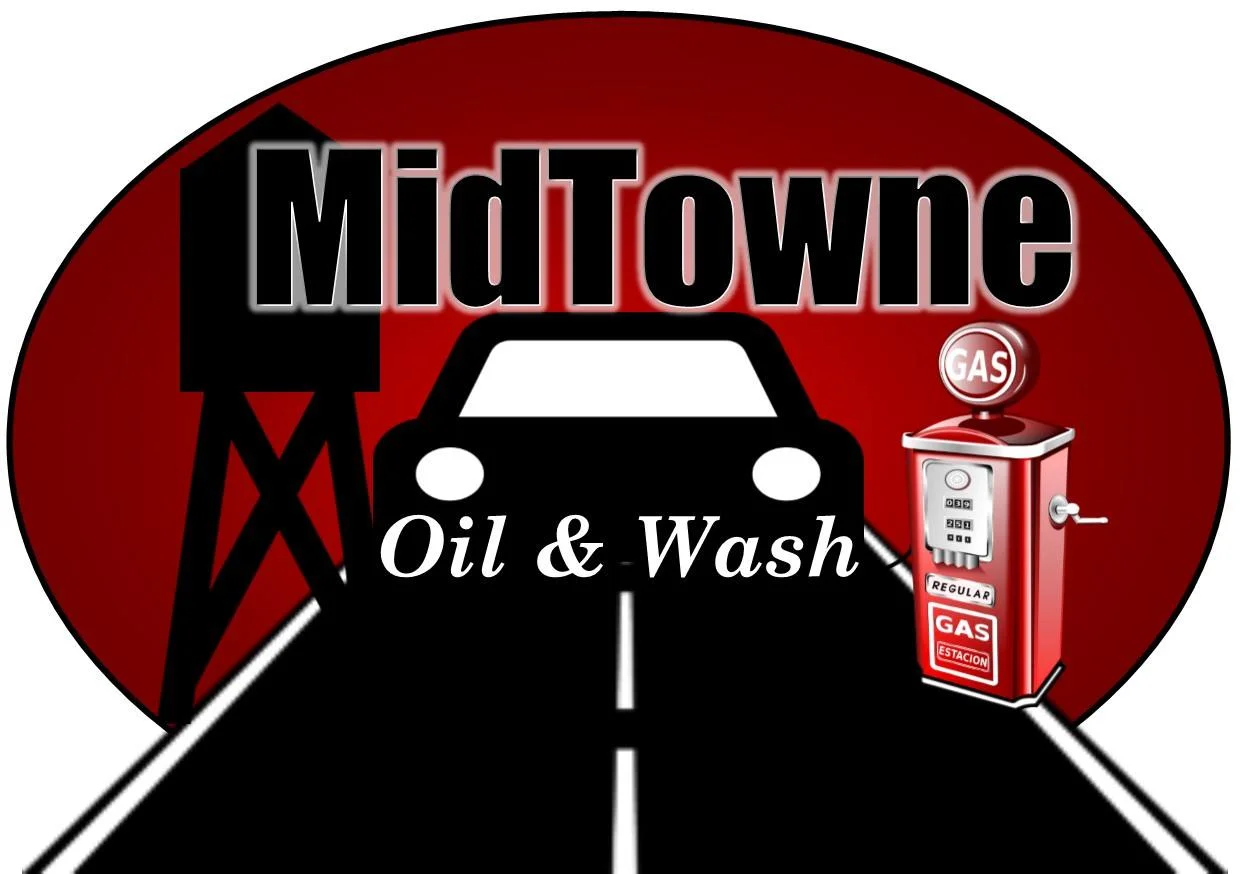 Midtowne