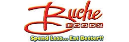 Buches Foods