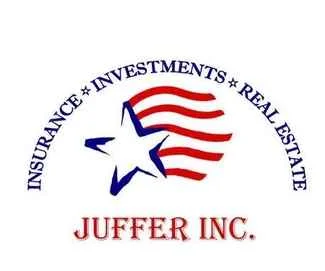 Juffers Real Estate