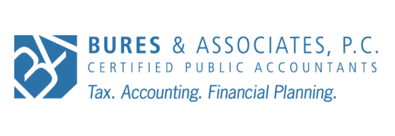 Bures & Associates