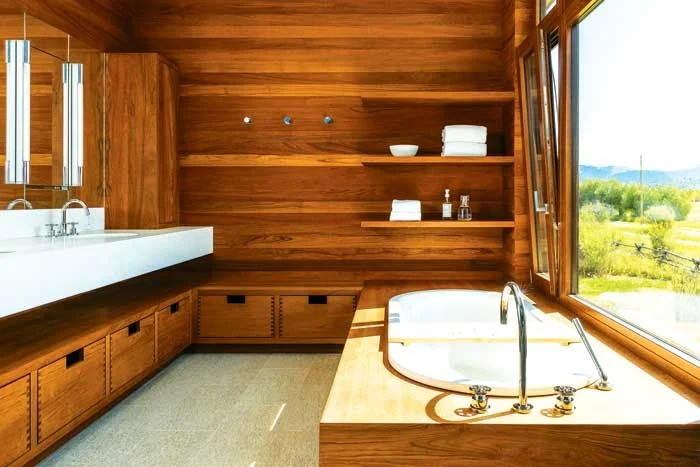 teak-bathroom.jpg