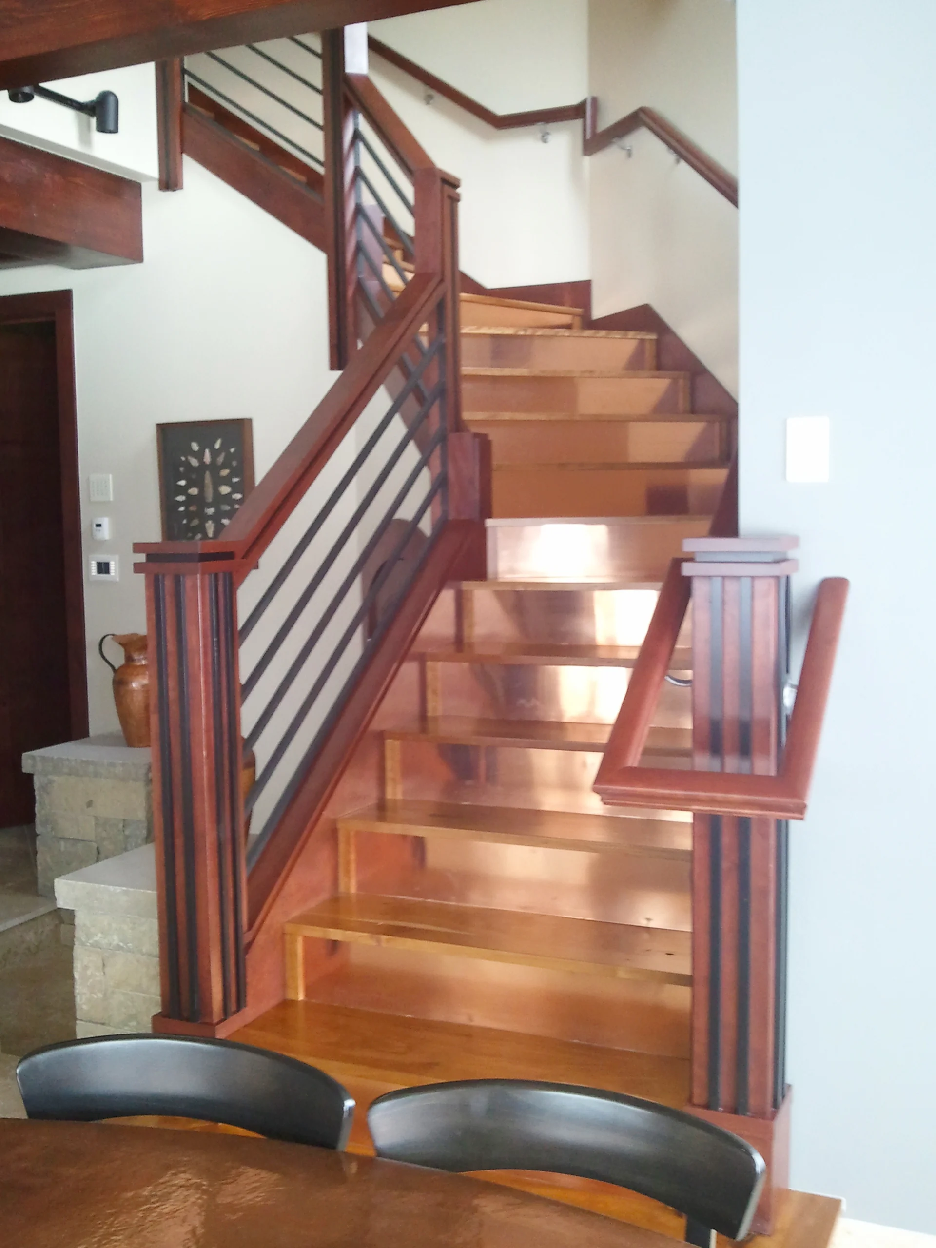 2011-03-15 15.09.07.jpg