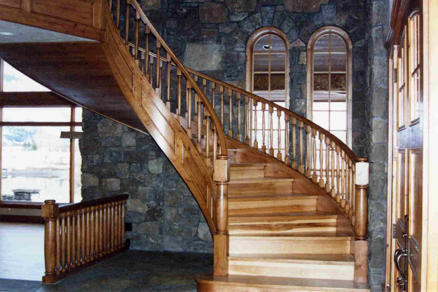 Alder Stair case.jpg