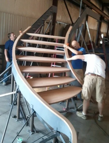2011-06-06 13.19.43.jpg