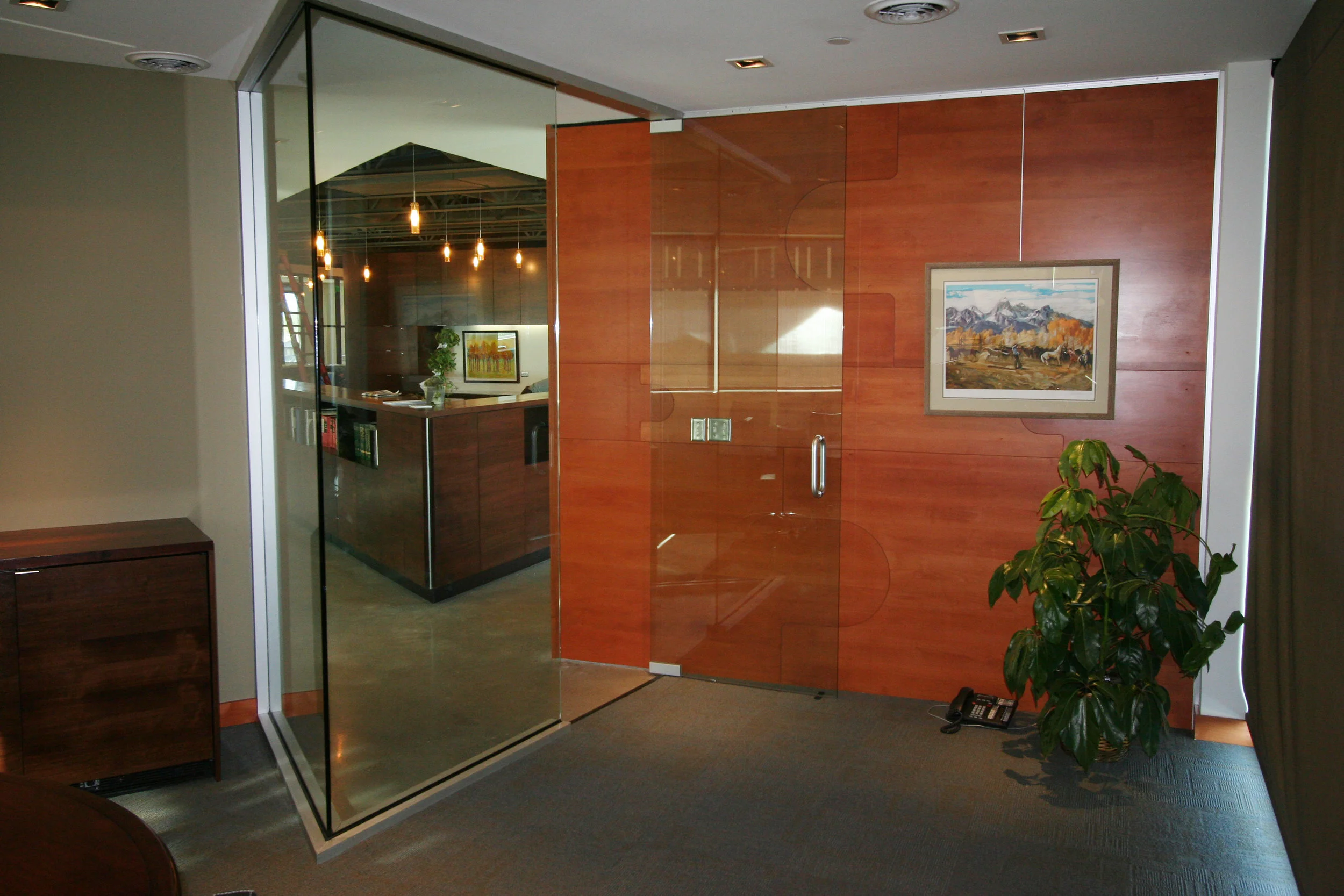 Alder wall panels.JPG
