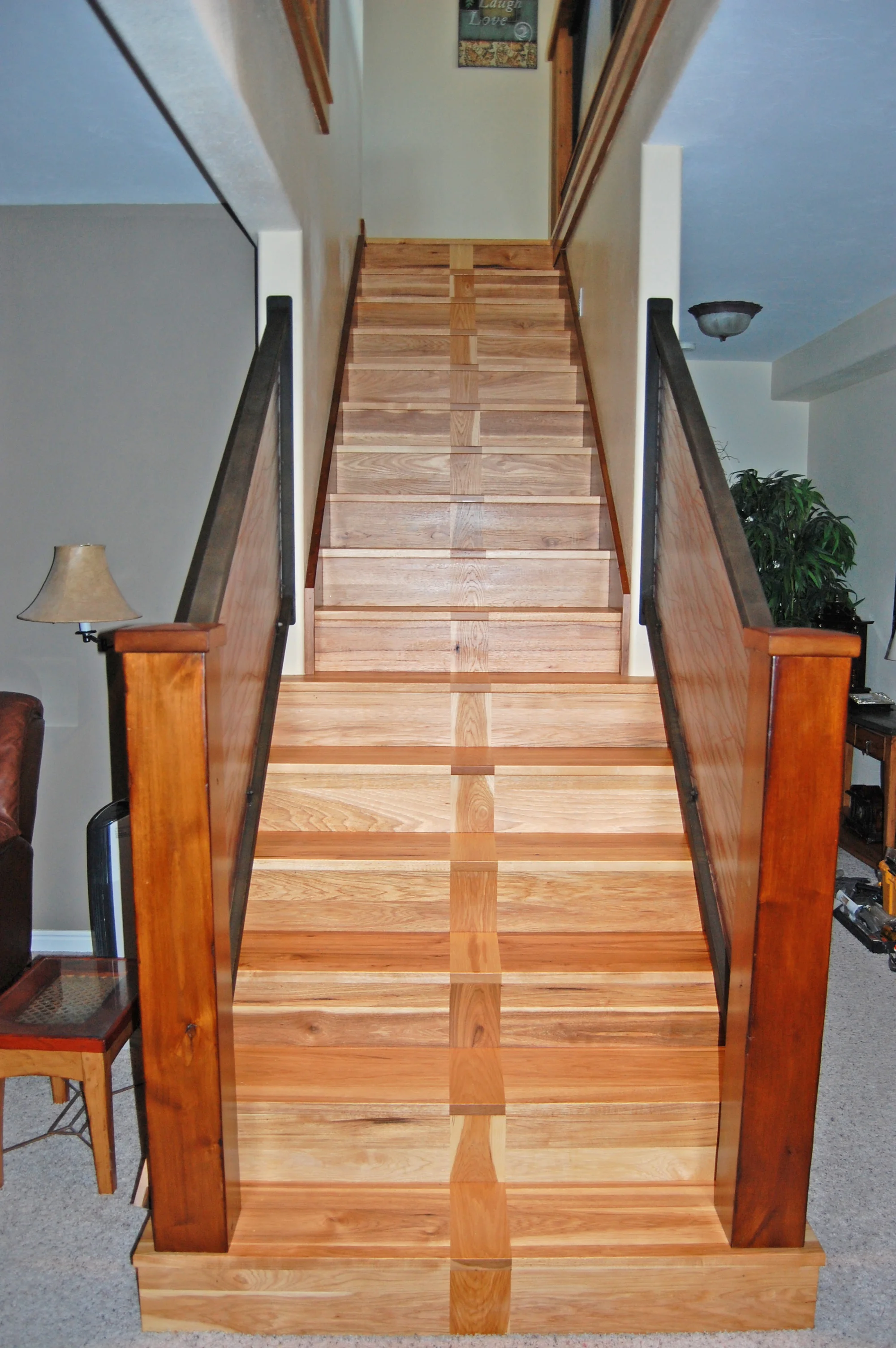 chingstairs.JPG