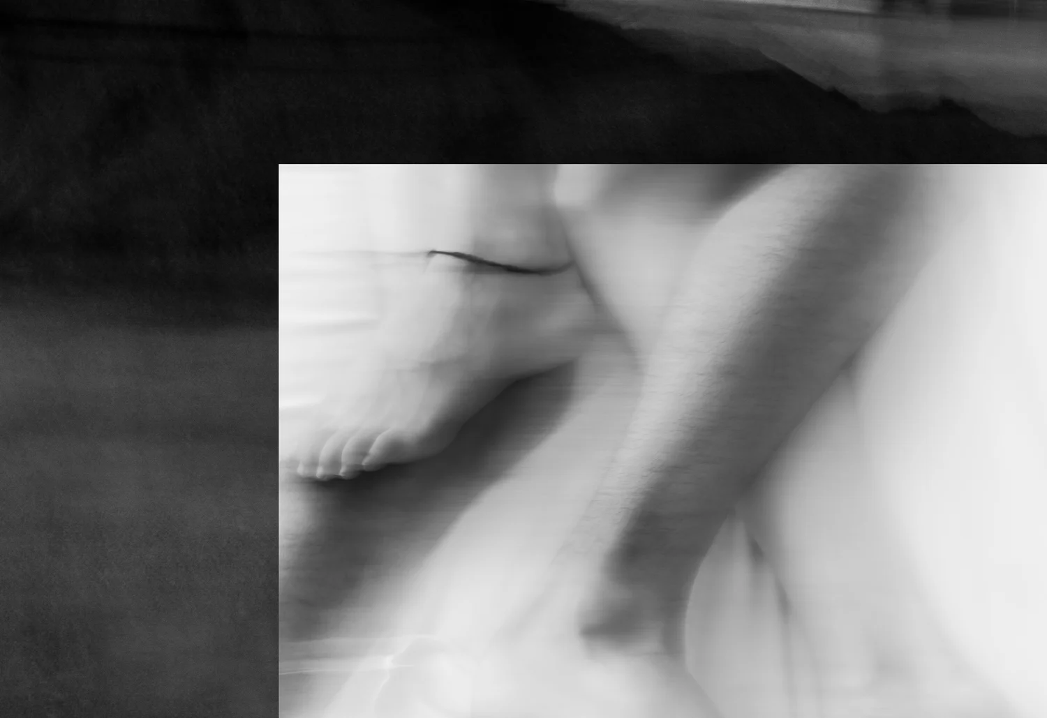 CHAMBRE_01.jpg