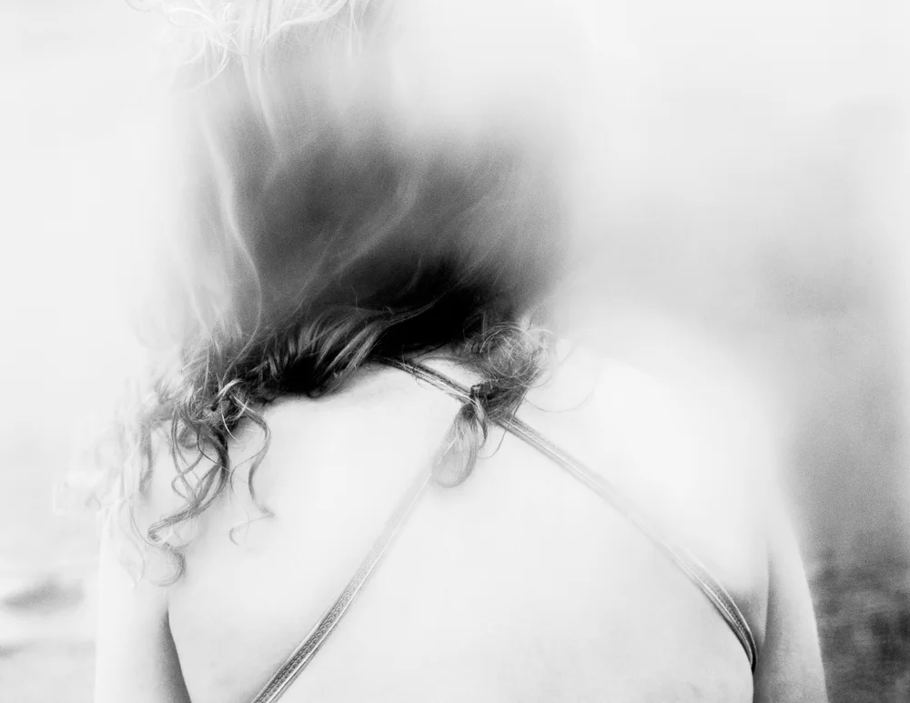 _MG_7780-Modifier.jpg