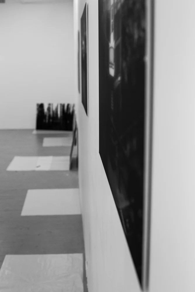 _MG_3490.jpg