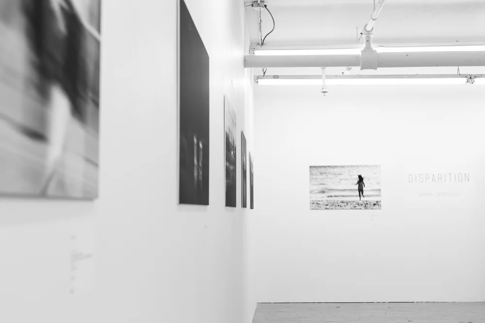 _MG_3550.jpg