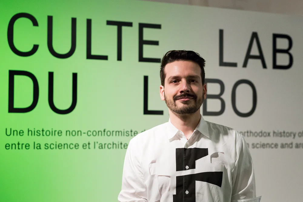 CulteDuLabo59©SandraLarochelle.jpg
