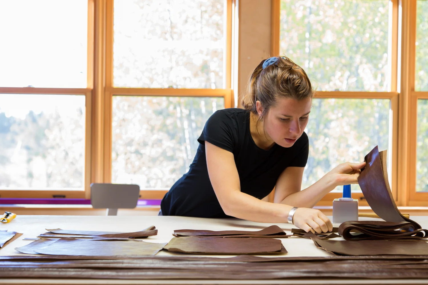 _MG_8519.jpg