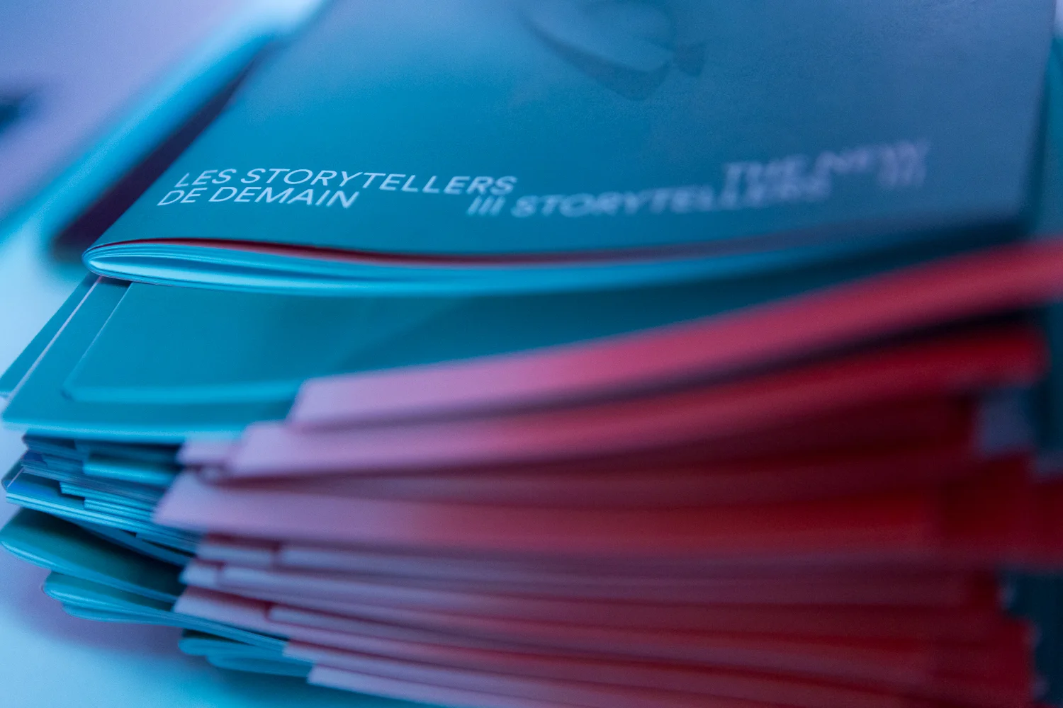 Storytellers_04©SandraLarochelle.jpg