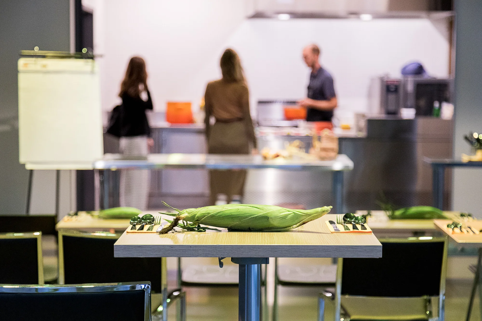 EssenceCulinaire28@SandraLarochelle.jpg